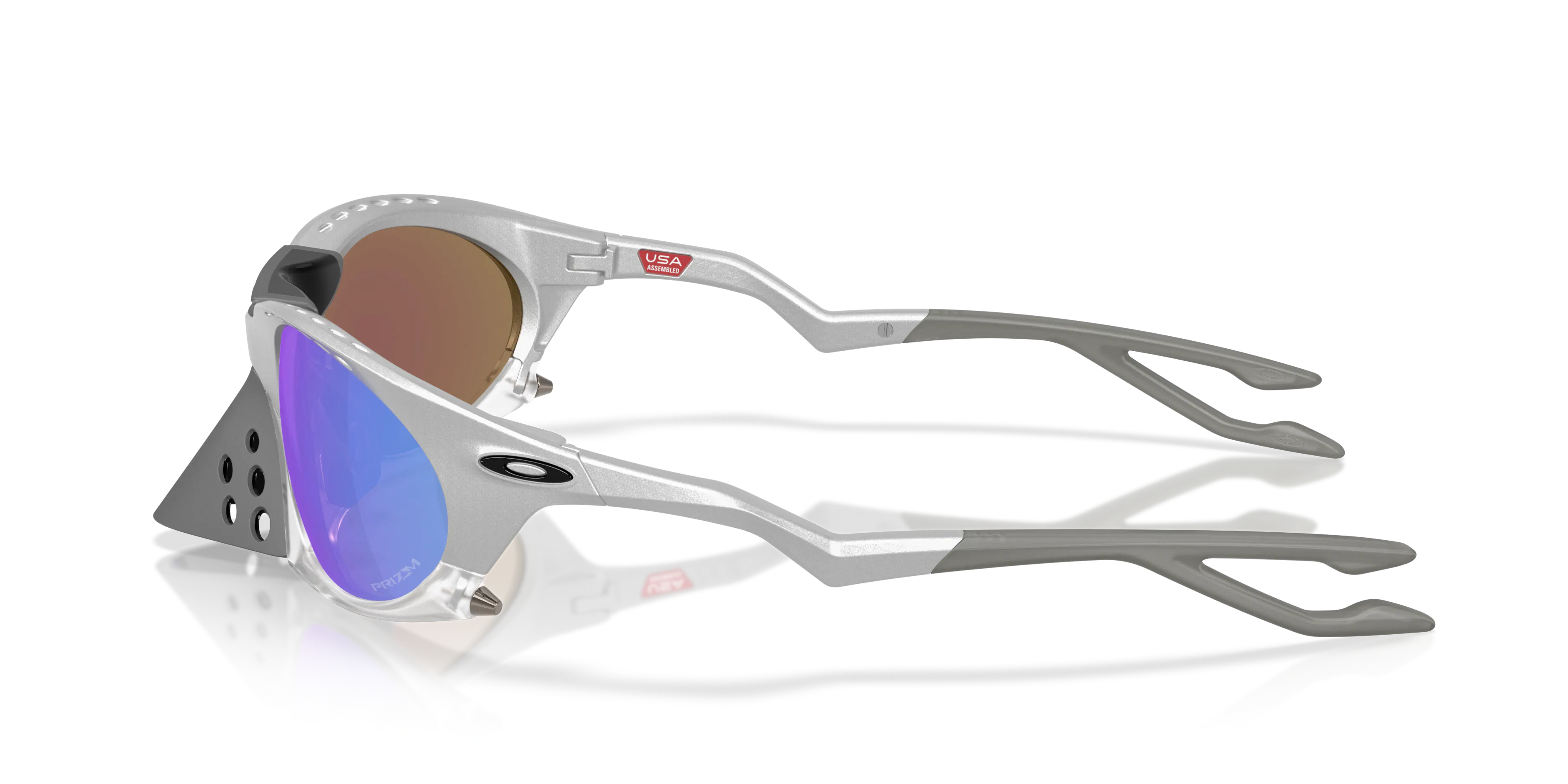 Angle_Left02, Oakley PLANTARIS OO9437 943713