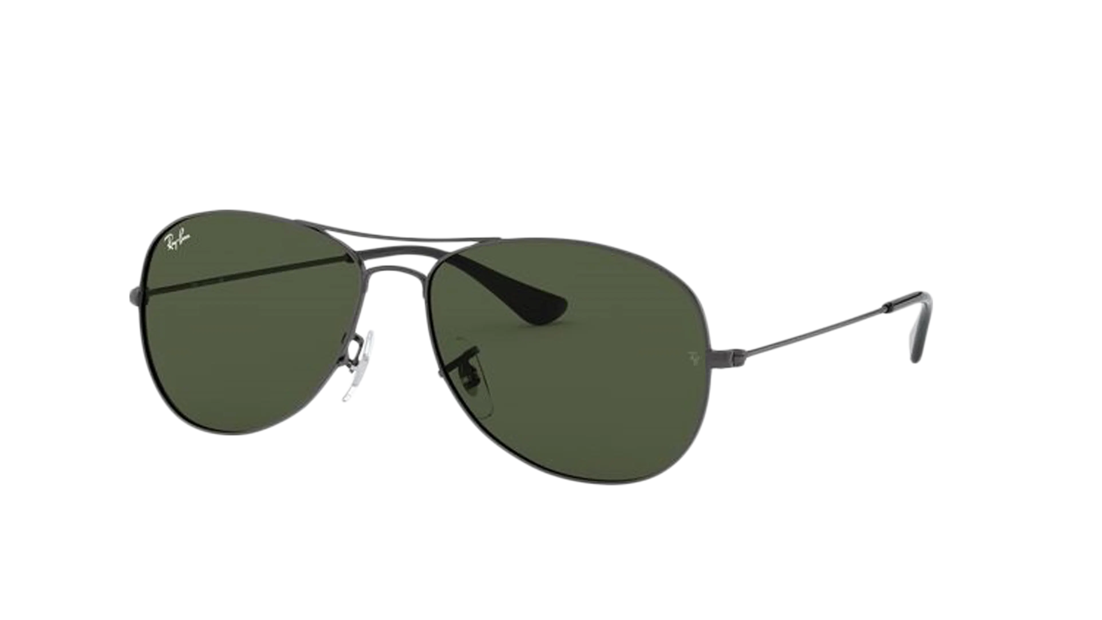 Angle_Left01, Ray-Ban COCKPIT RB3362 004