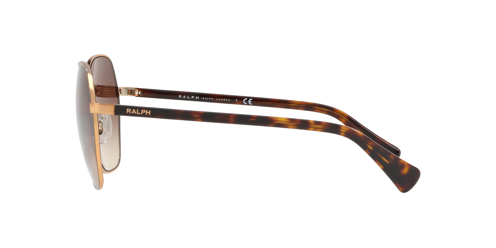 Angle_Left02, Ralph RA4124 933813