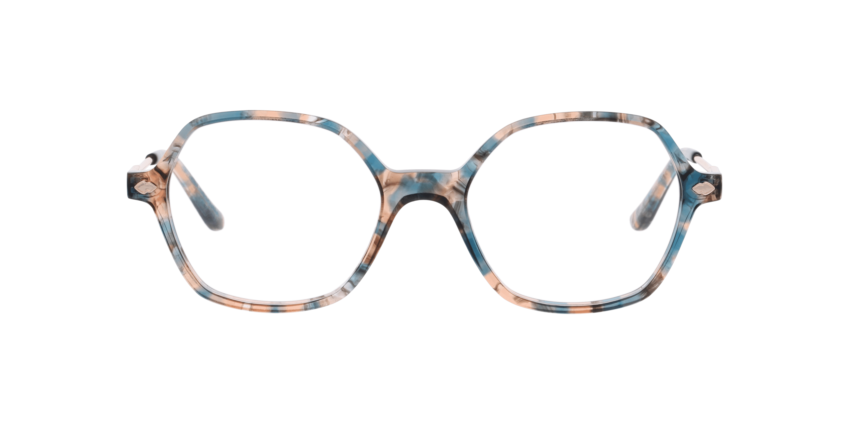 Front, LULU CASTAGNETTE LEAM039 D36