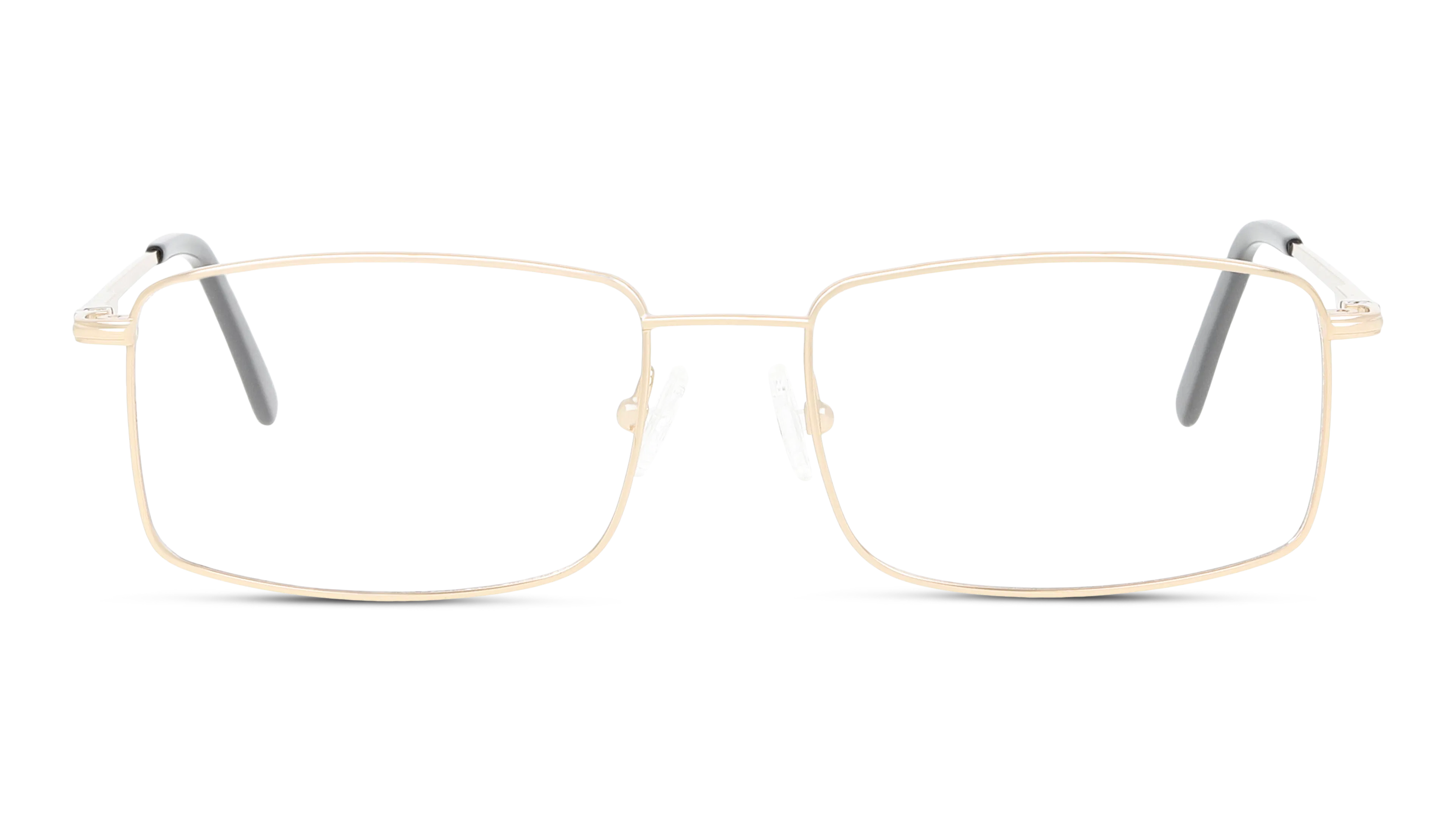 Front, DBYD DBOM9015 DD00