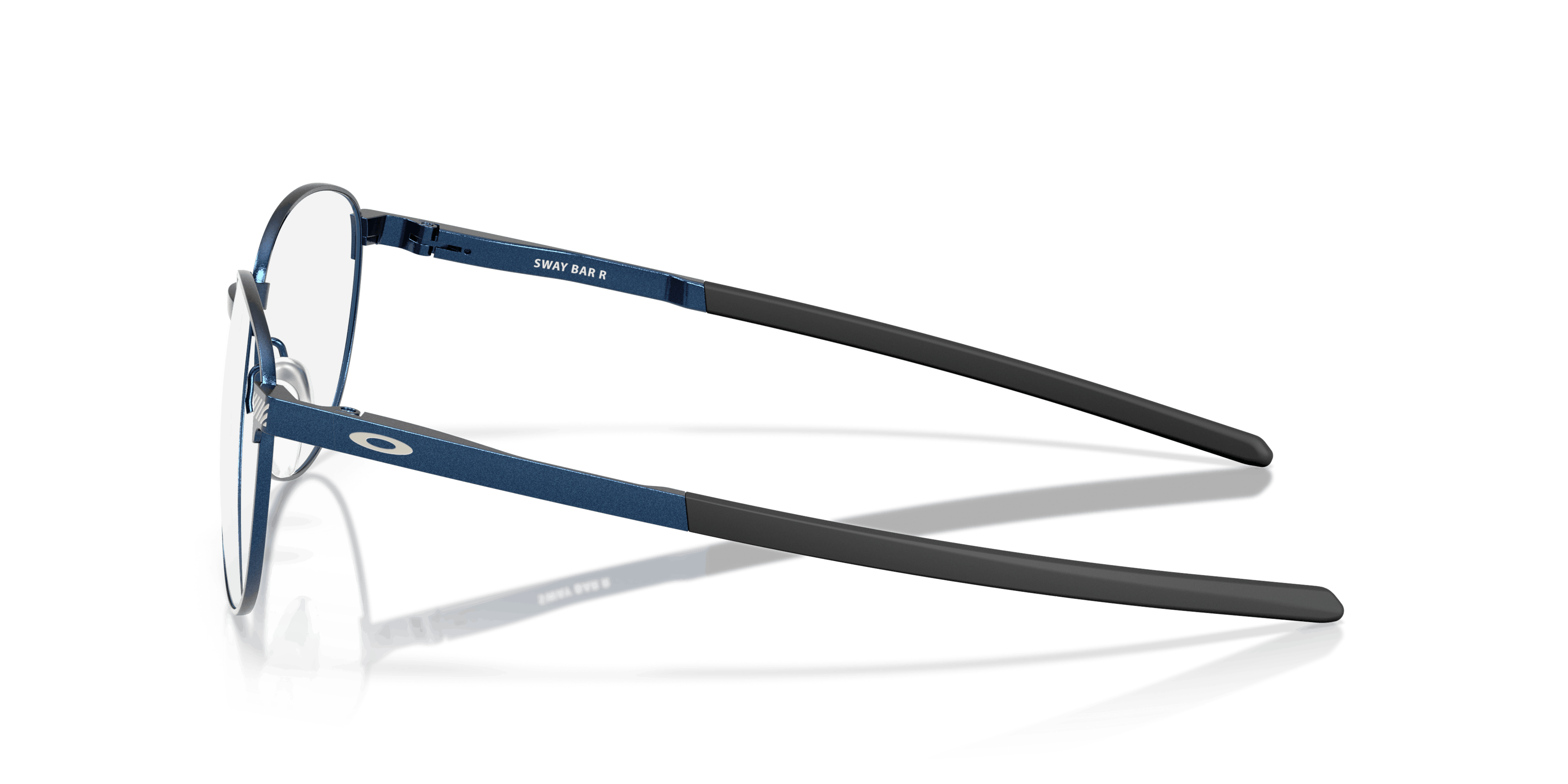 Angle_Left02, Oakley Sway Bar R OX5081 508103