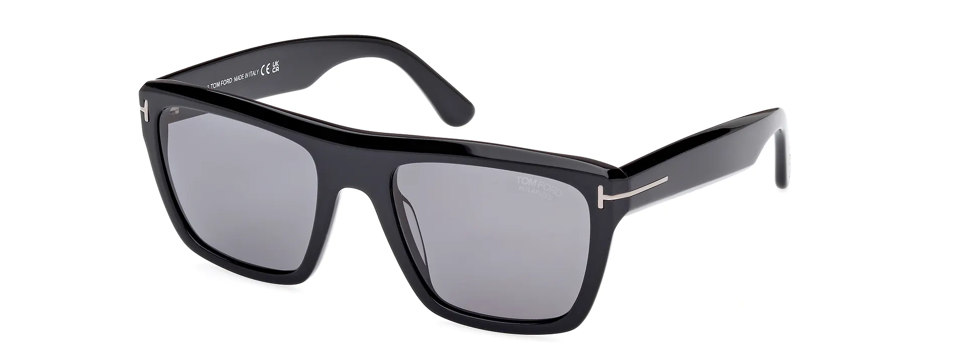 Angle_Left01, Tom Ford ALBERTO TR001778 1330M1