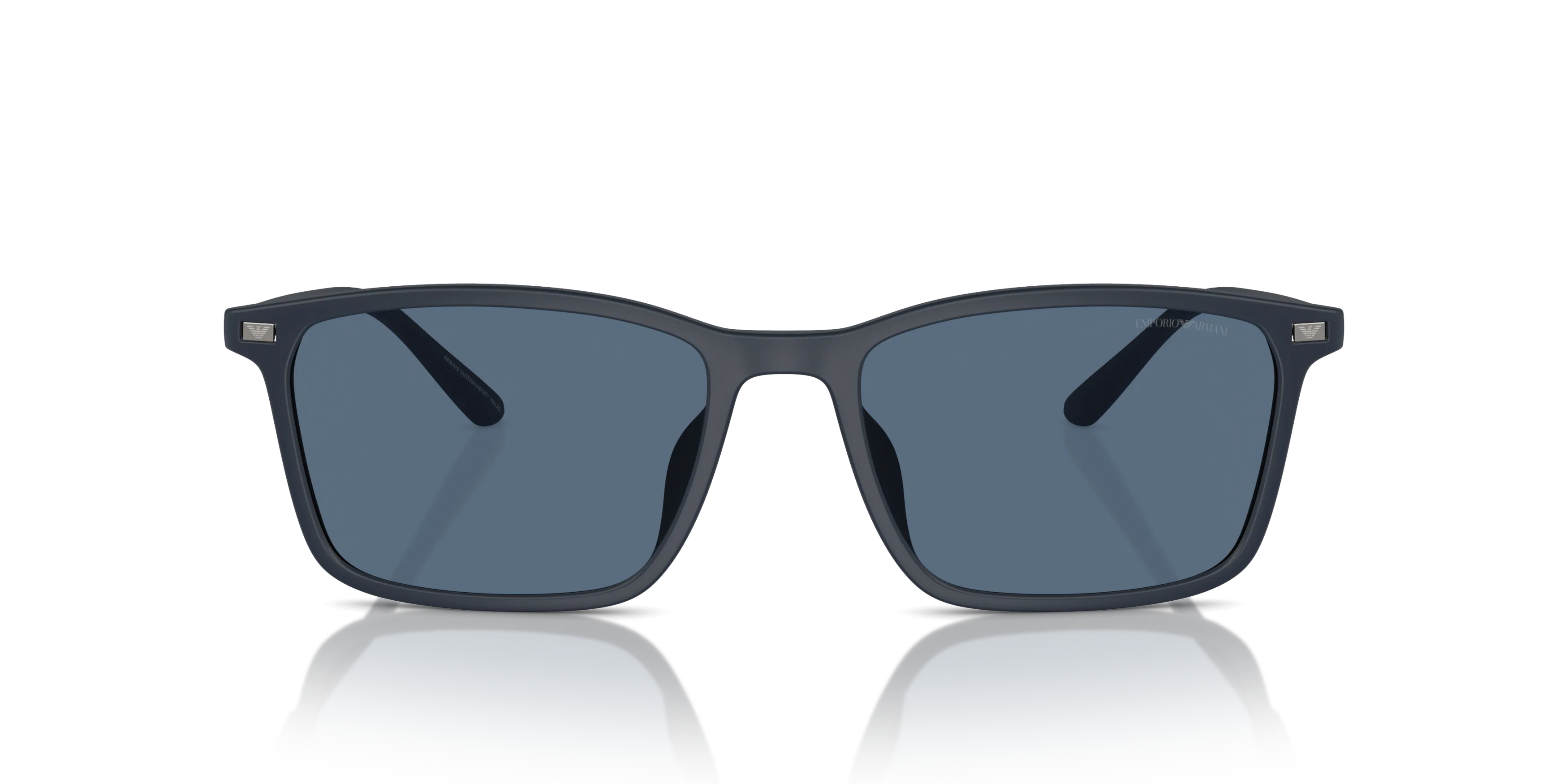 Front, Emporio Armani EA4223U 508880