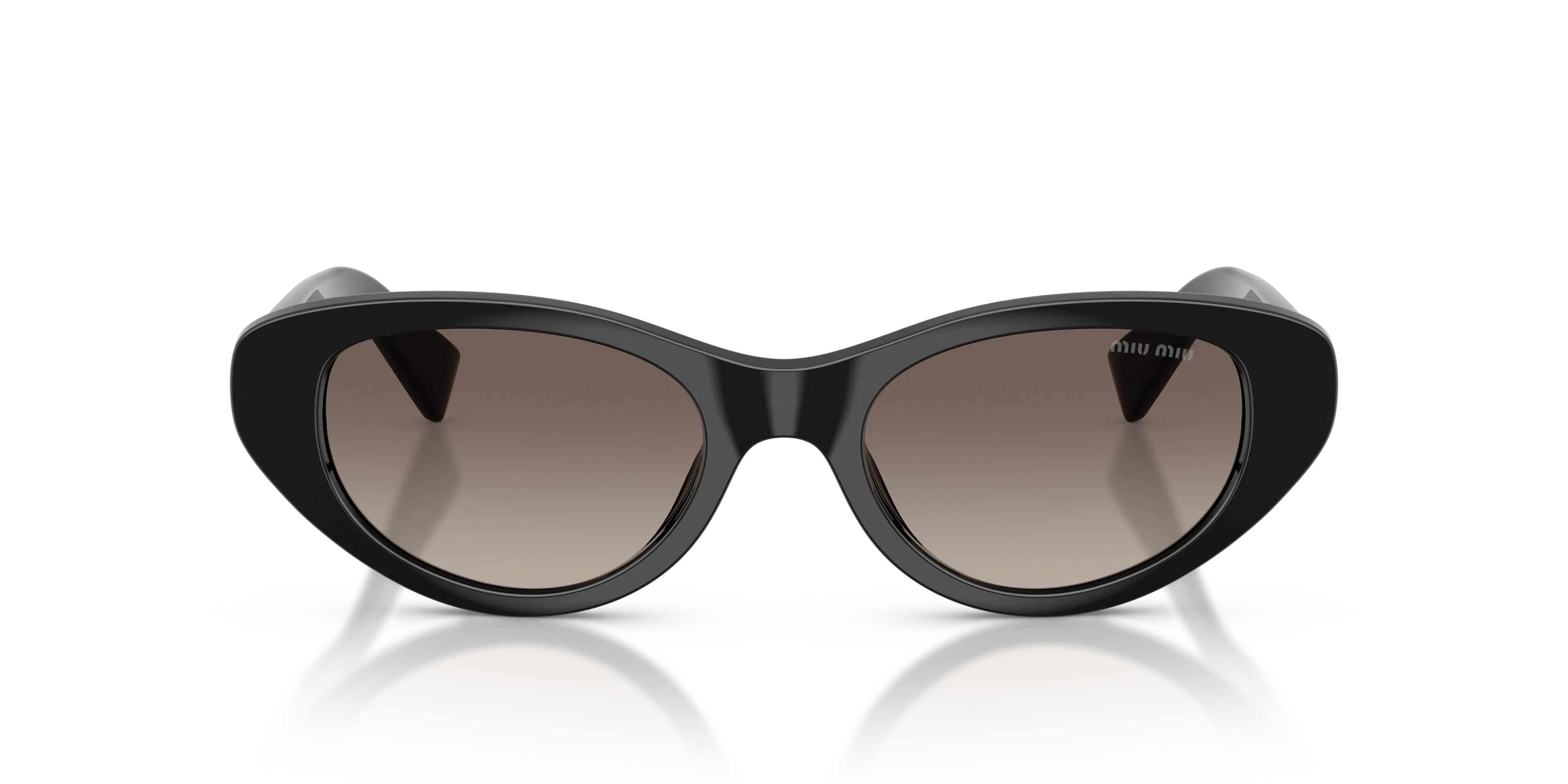 Miu Miu MU C03SU 1AB30S