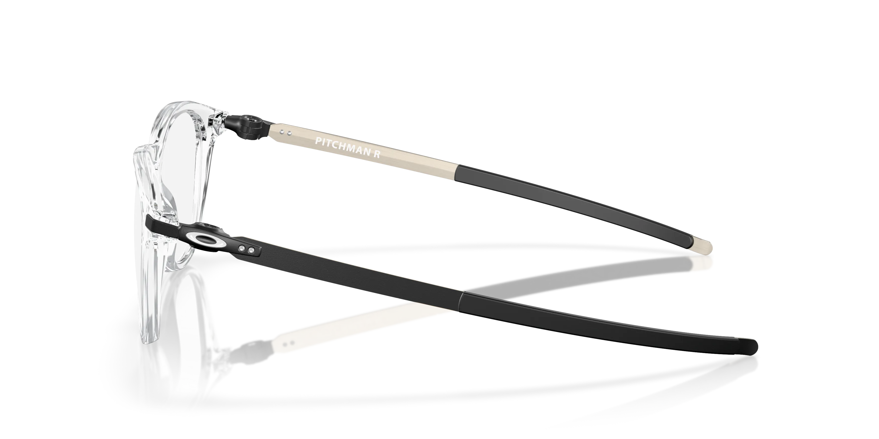 Angle_Left02, Oakley 0OX8105 810504