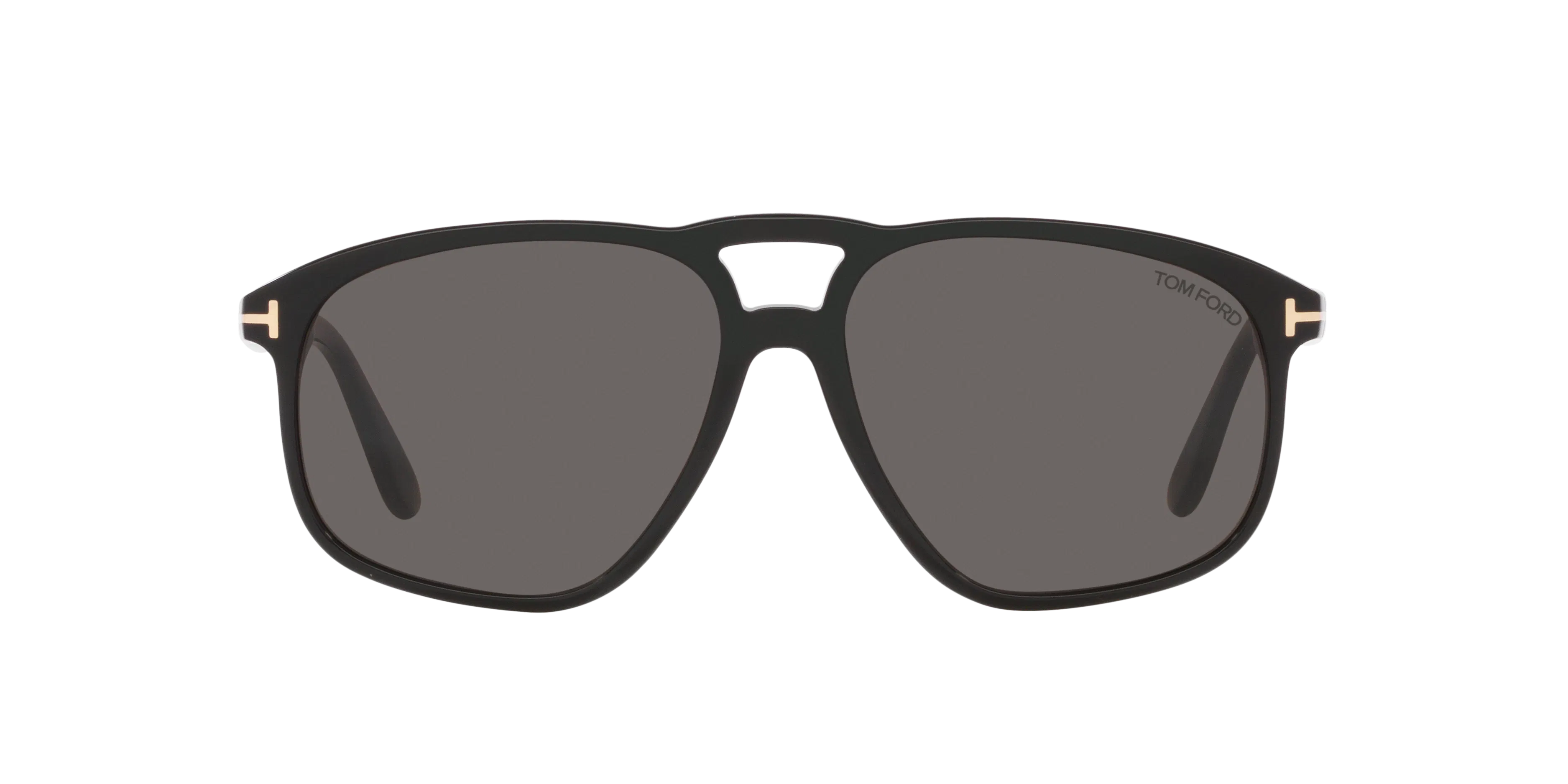 Front, Tom Ford FT1000 TR001532 1330L1