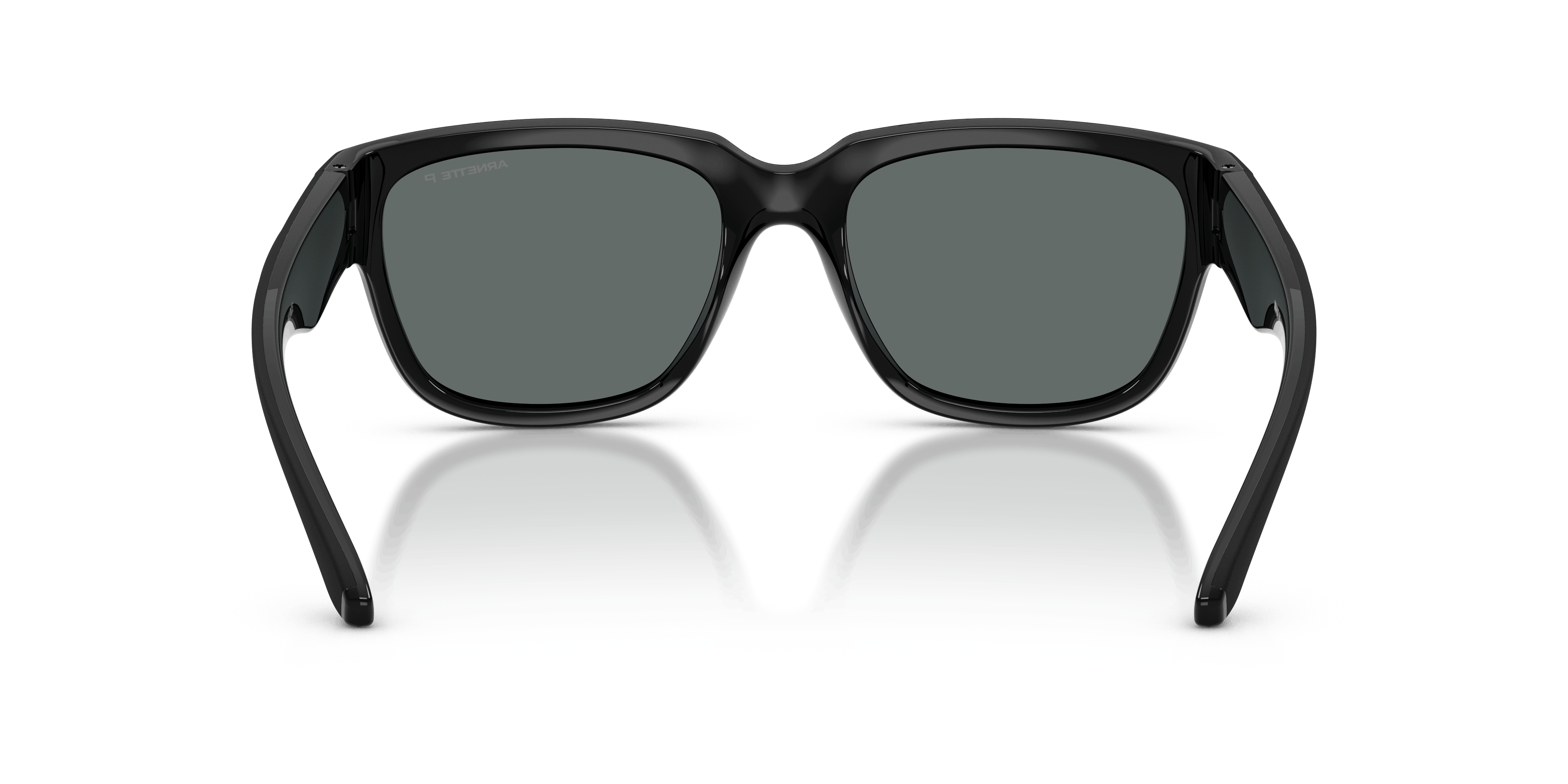 Detail02, Arnette Coney AN4366 300281