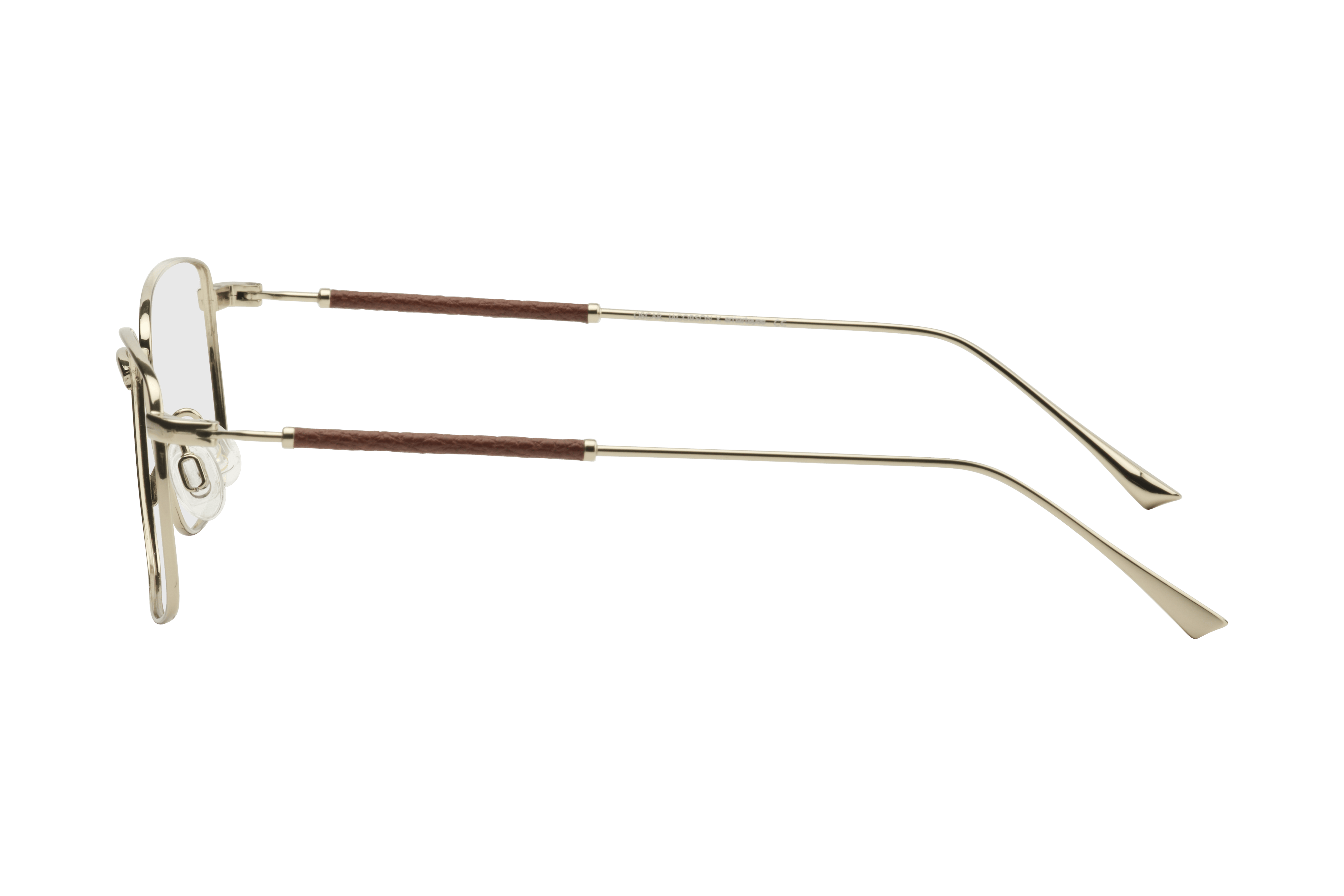 Angle_Left02, Oscar Jacobson Stig 10033 2272 Brillestel