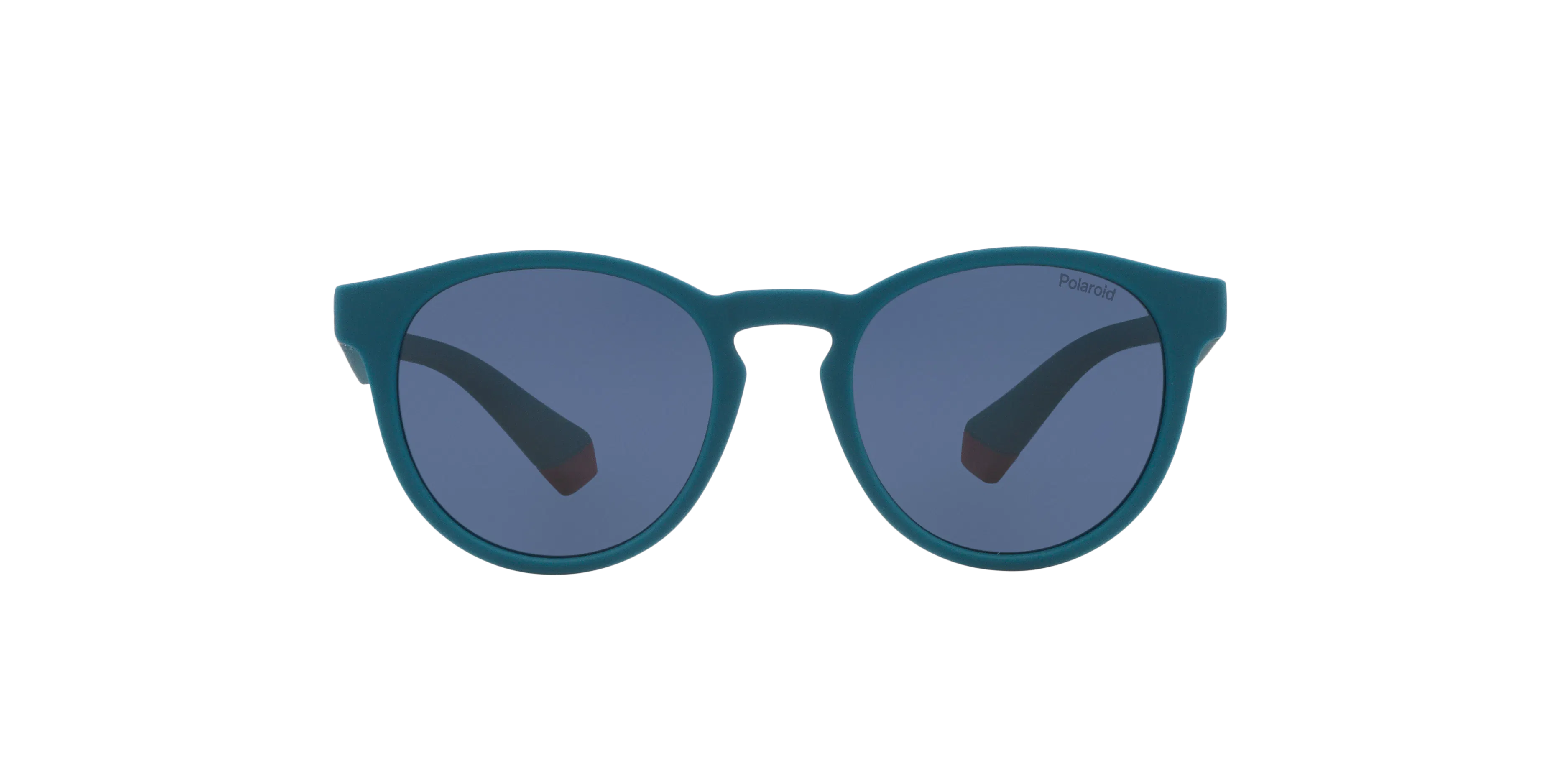 Front, Polaroid PLD 8048/S P4000478 1500B6