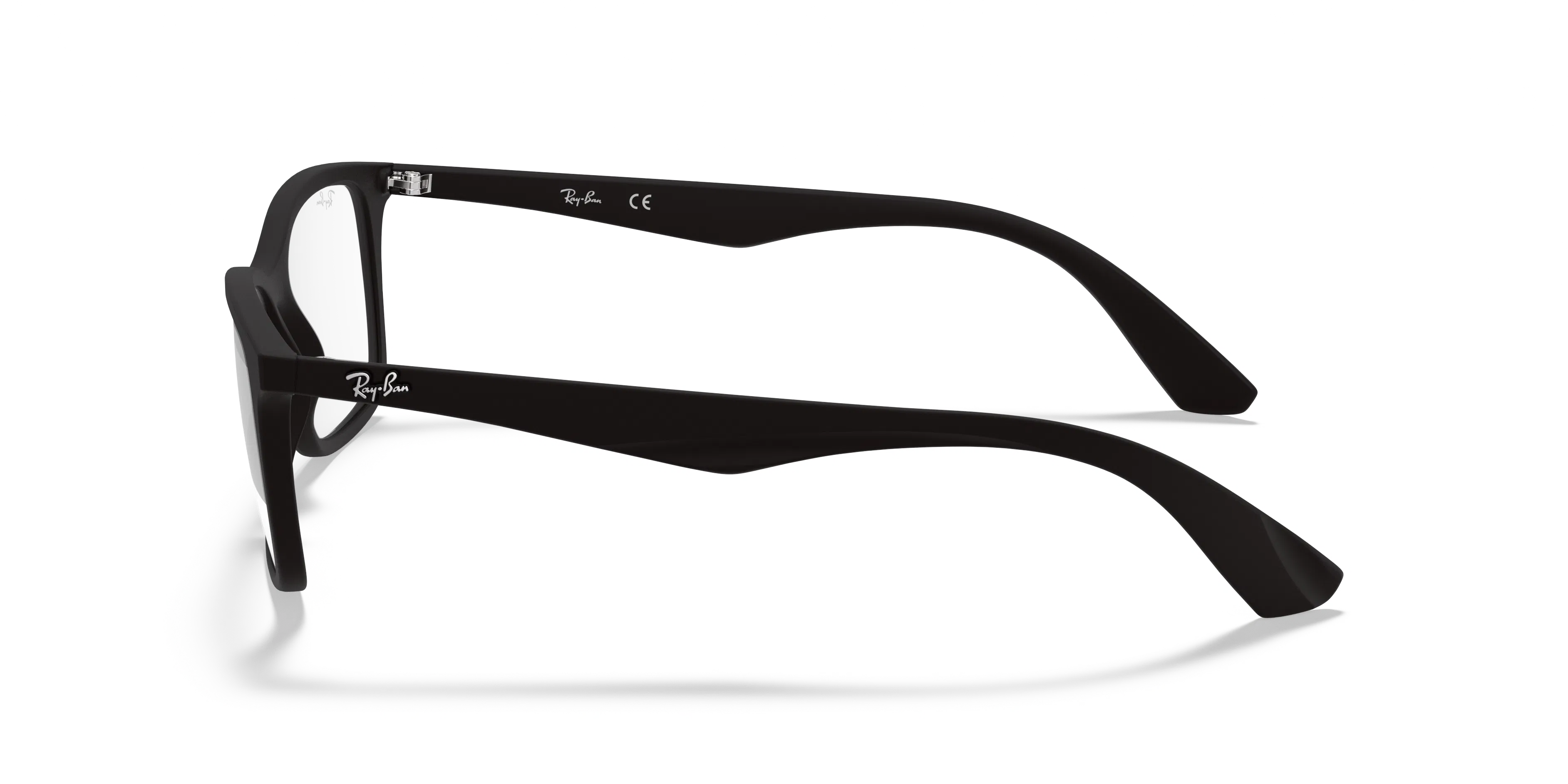Angle_Left02, Ray-Ban RB7047 5196