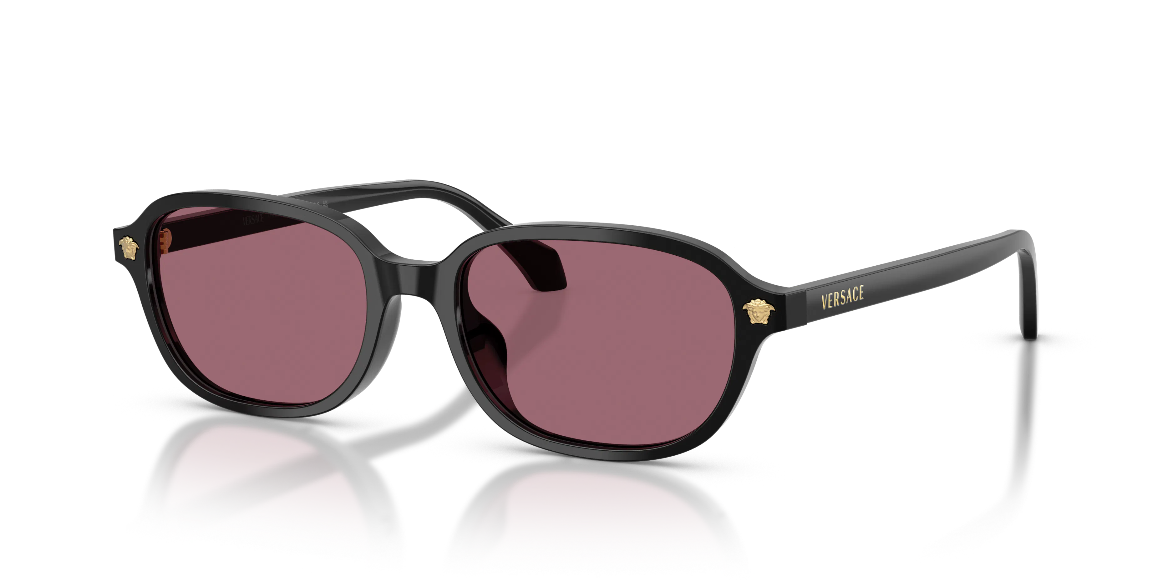 Angle_Left01, Versace VE4514D GB1/1A