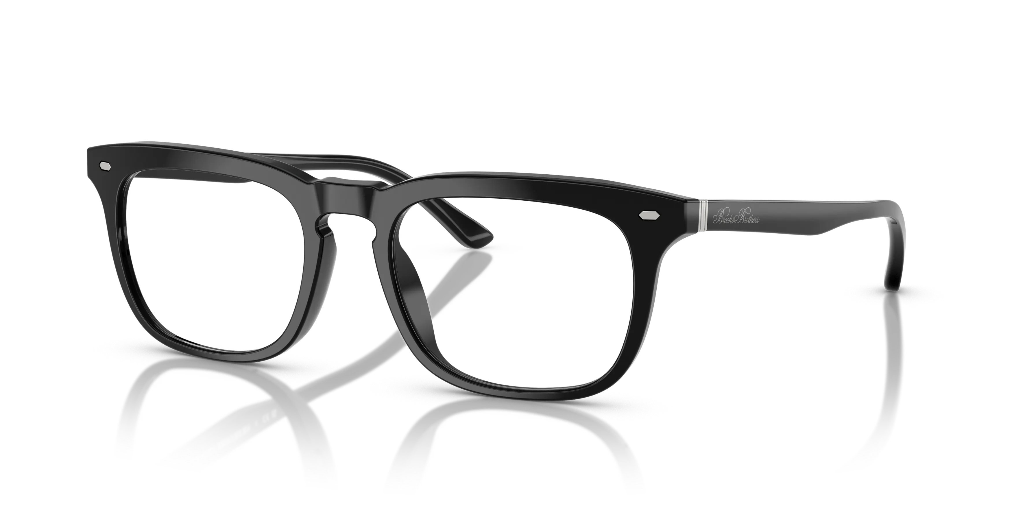 Angle_Left01, Brooks Brothers BB2067U 6064