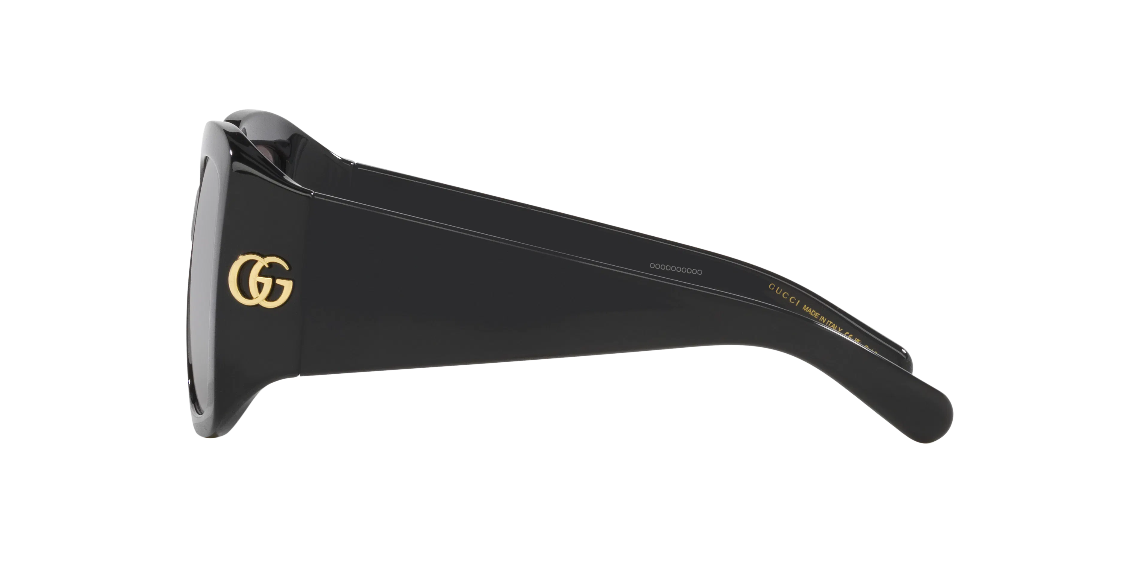 Angle_Left02, Gucci GG1402S GC002115 1100L1