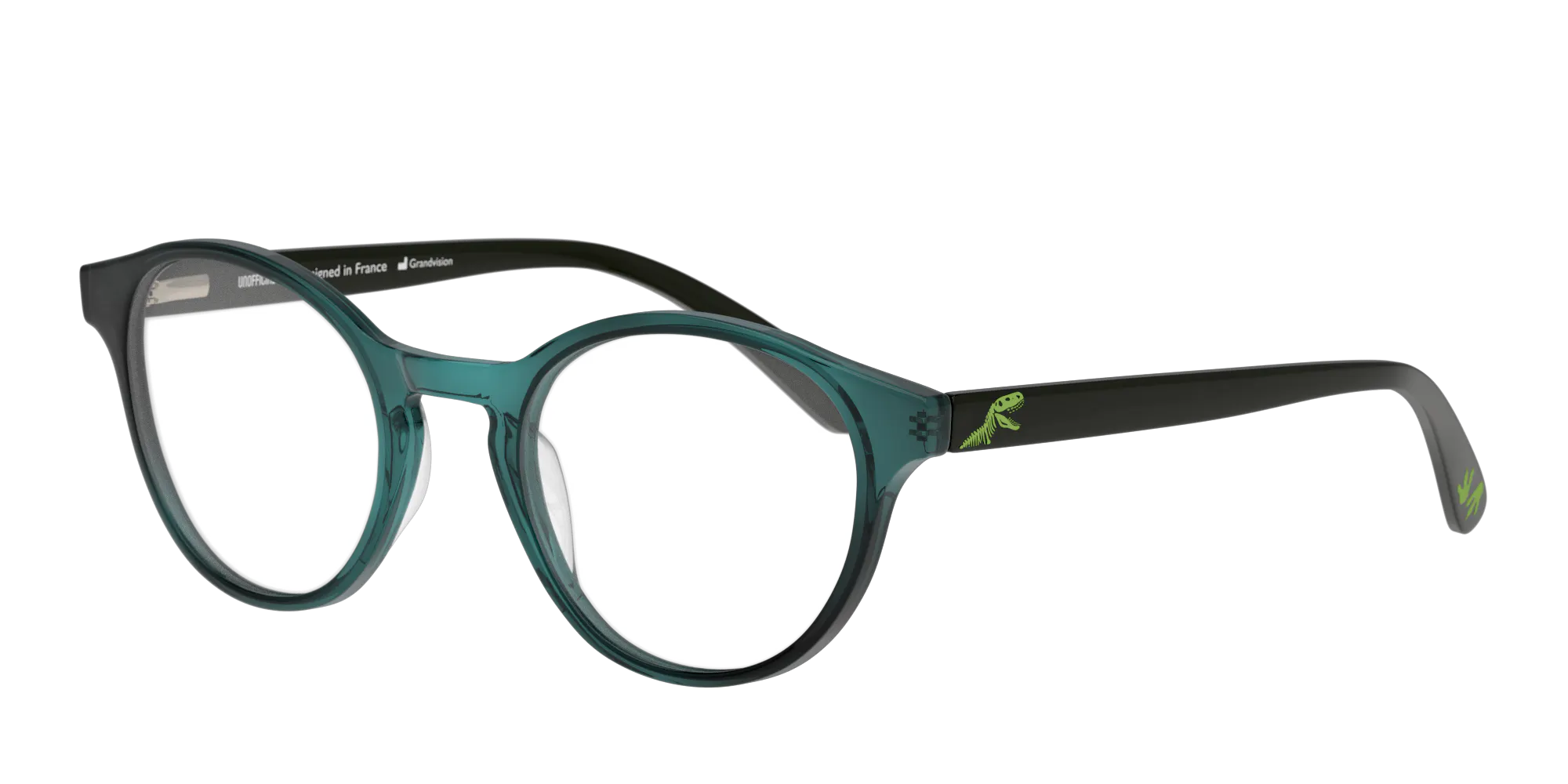 Angle_Left01, Unofficial UNOJ0006 EE00