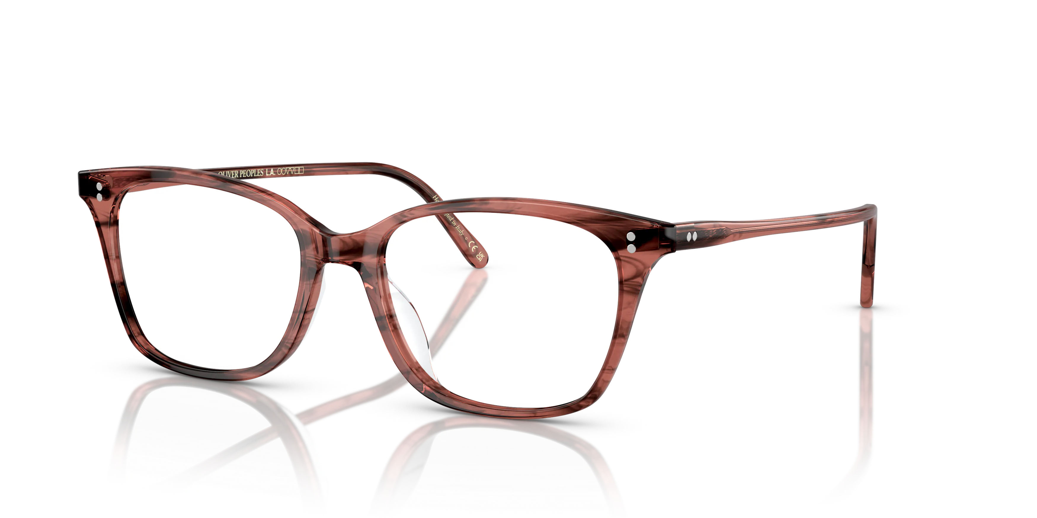 Angle_Left01, OLIVER PEOPLES OV5438U 1690