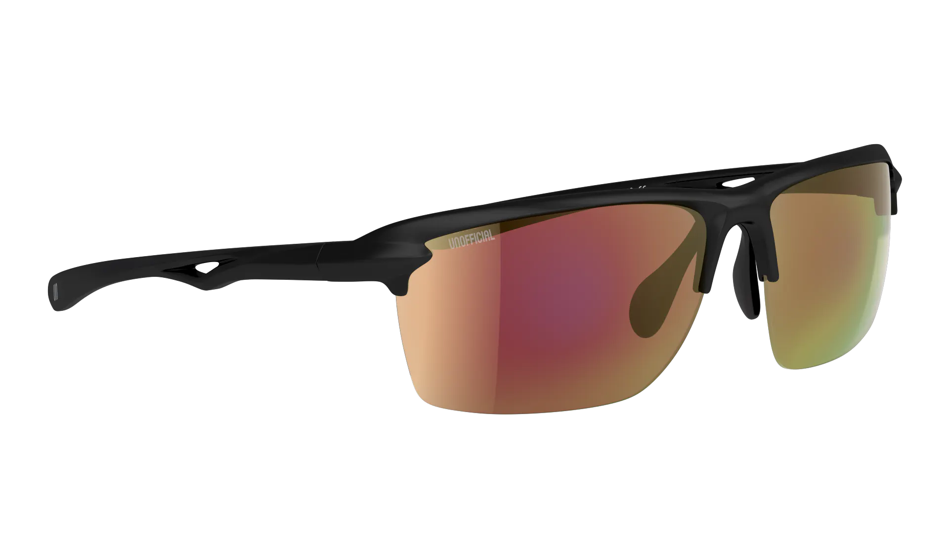 Angle_Right01, Unofficial UO6059 1105L1