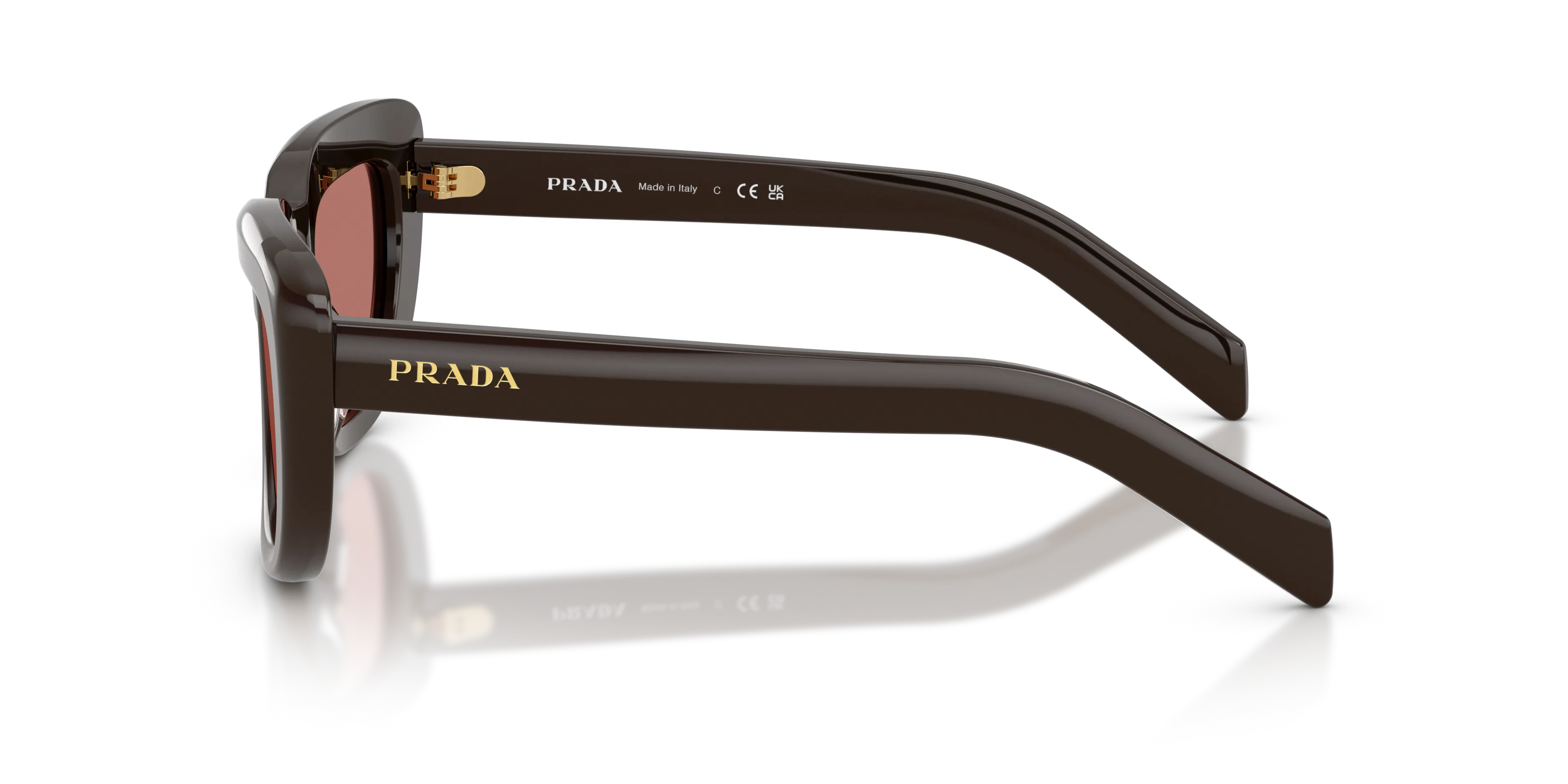 Angle_Left02, Prada PR D07S 27I80W