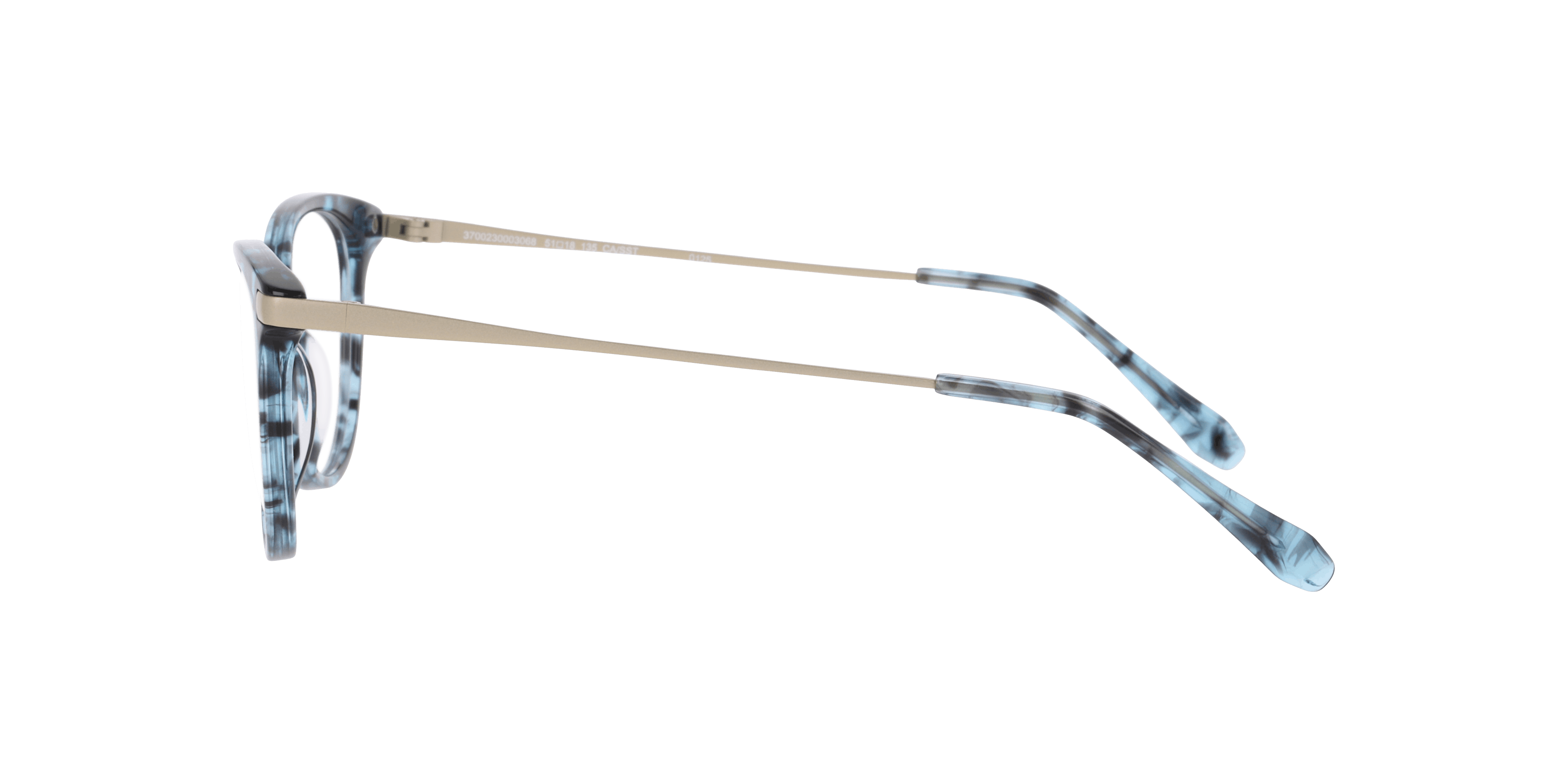 Angle_Left02, MADE IN FRANCE MIFF28 CS