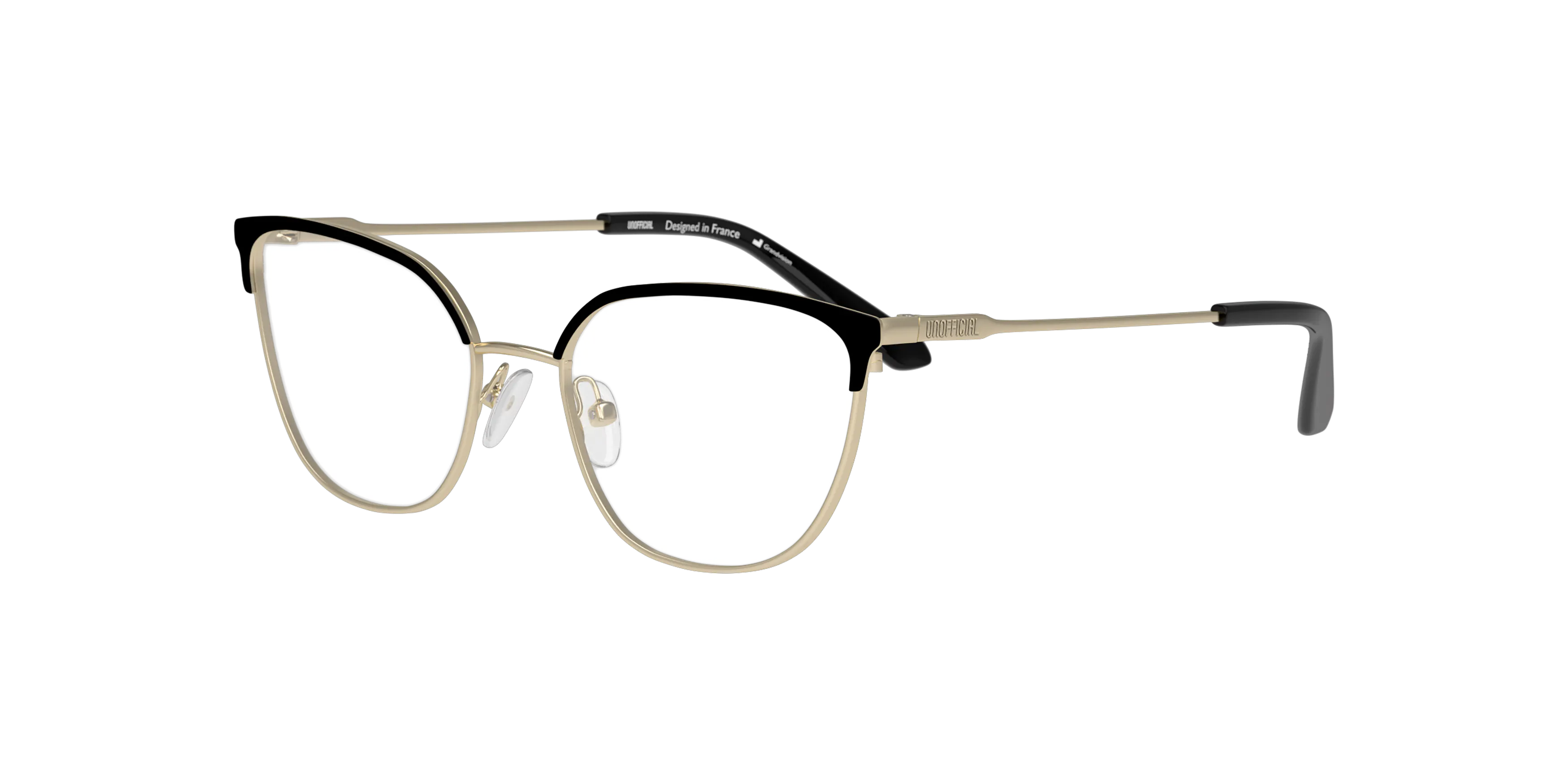 Angle_Left01, Unofficial UNOF0437 UO1038 1170