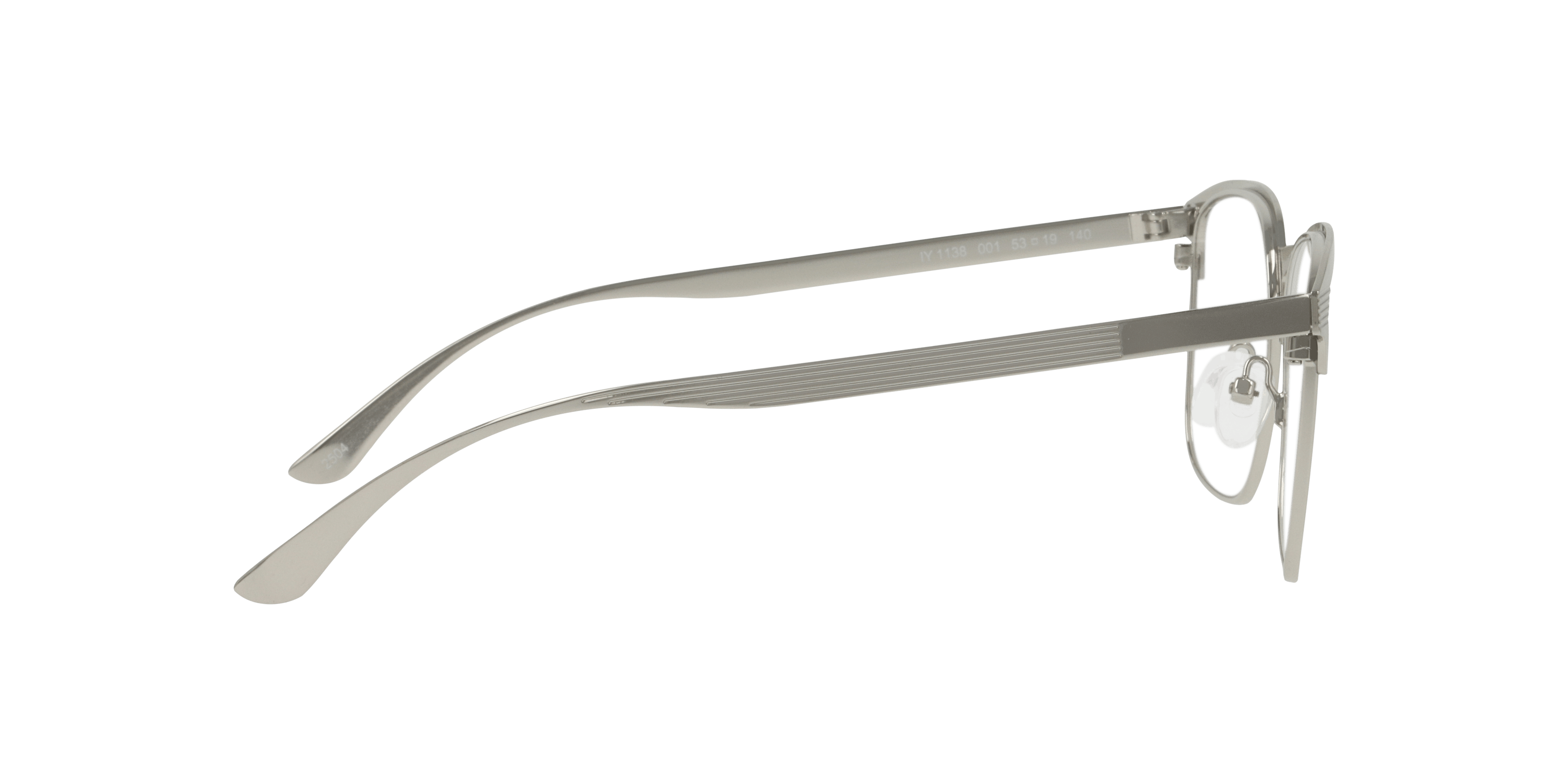 Angle_Right01, Efva Attling 0IY1138 Brillestel 1