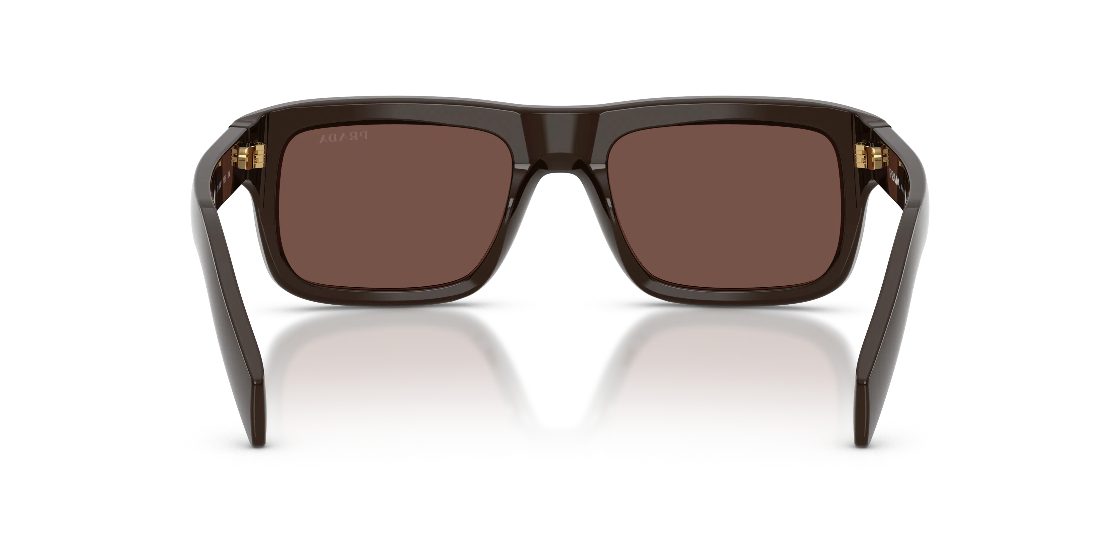 Detail02, Prada PRD11S 27I90W