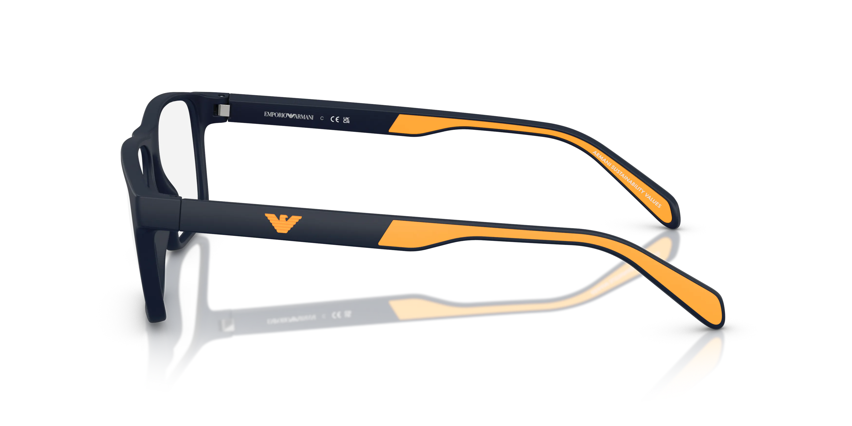 Angle_Left02, Emporio Armani EA3233 5088