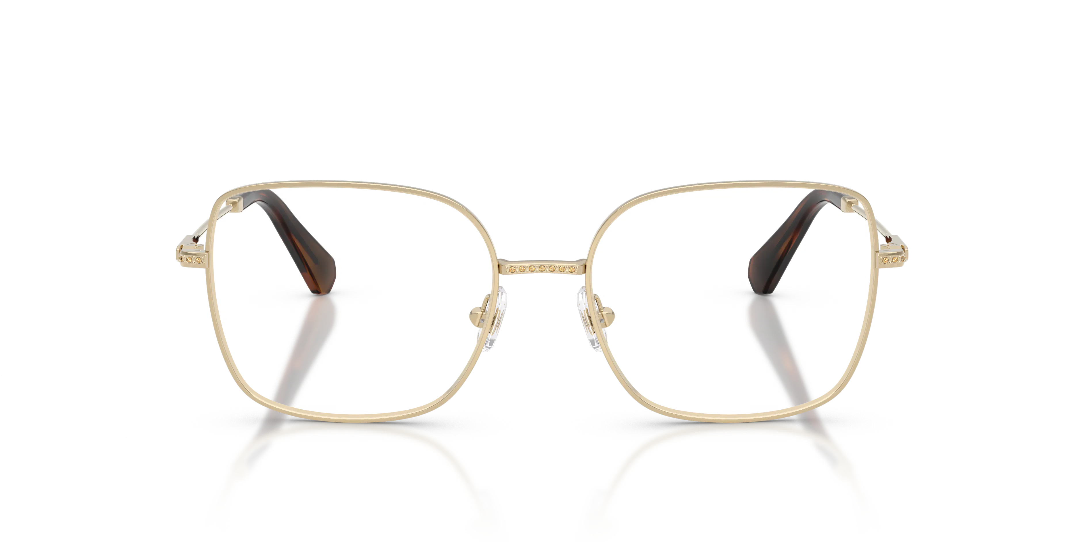 Front, Swarovski SK1041 4013