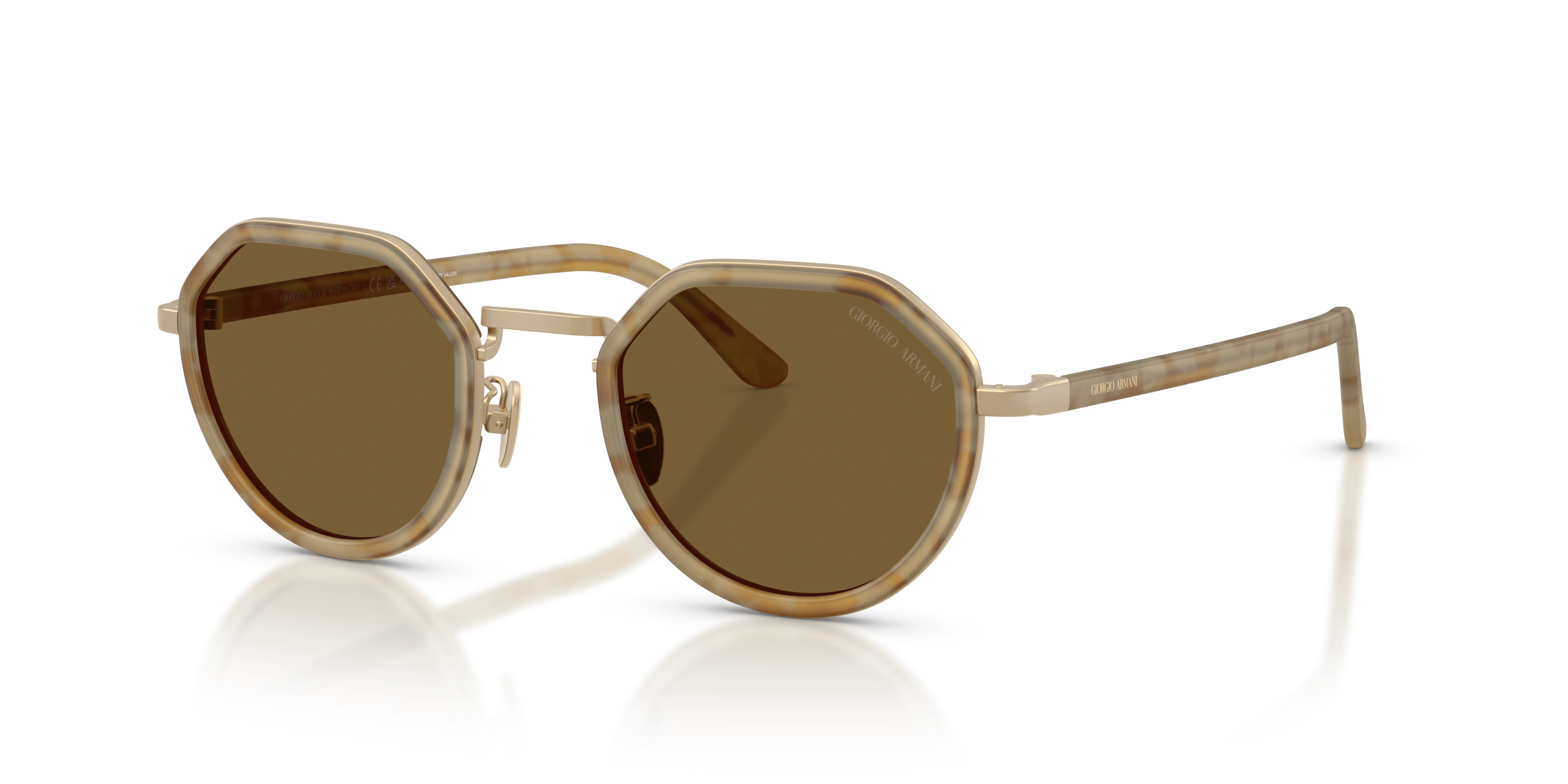 Angle_Left01, Giorgio Armani AR6181 630073