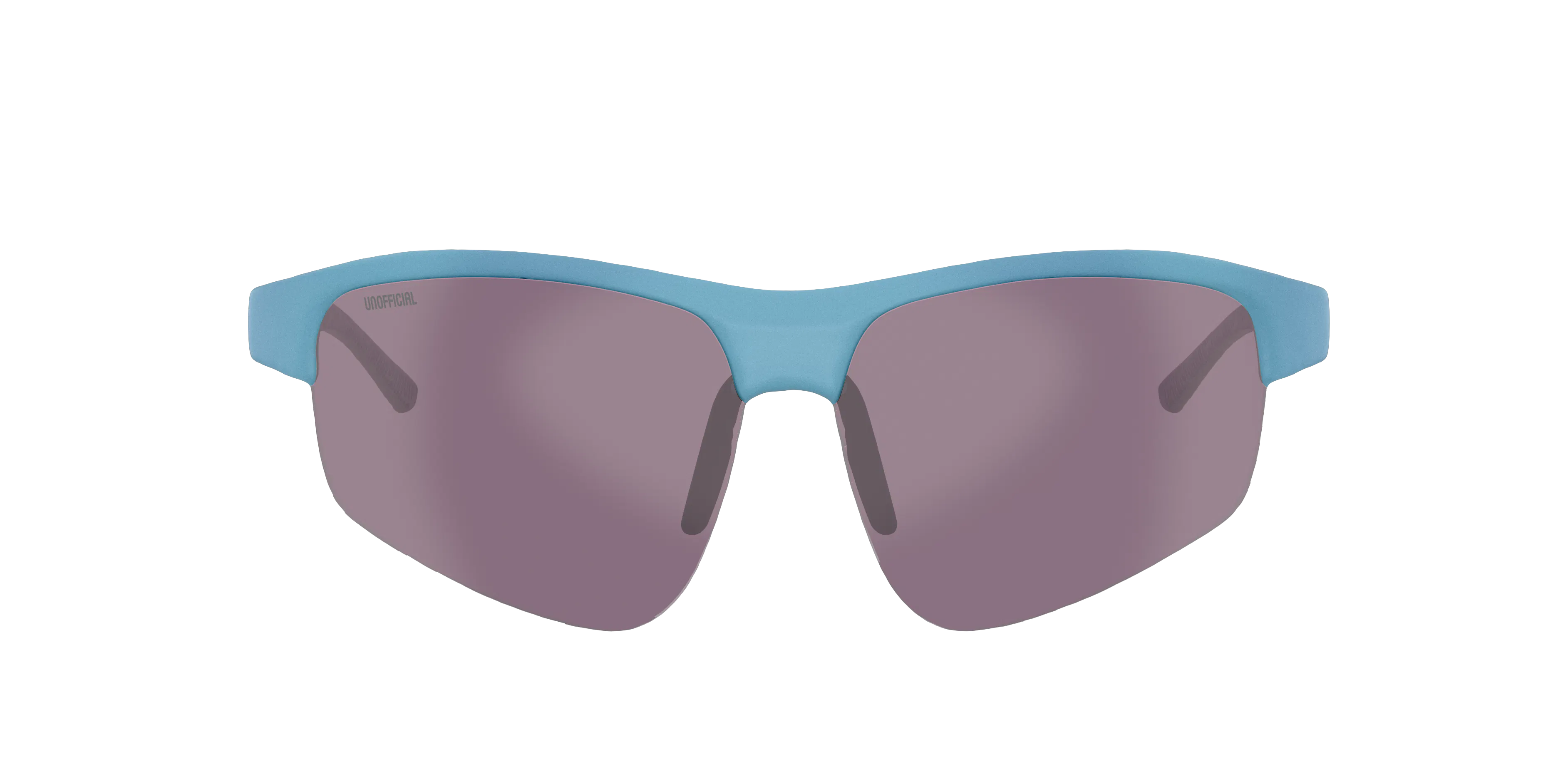 Front, Unofficial UO6229 3