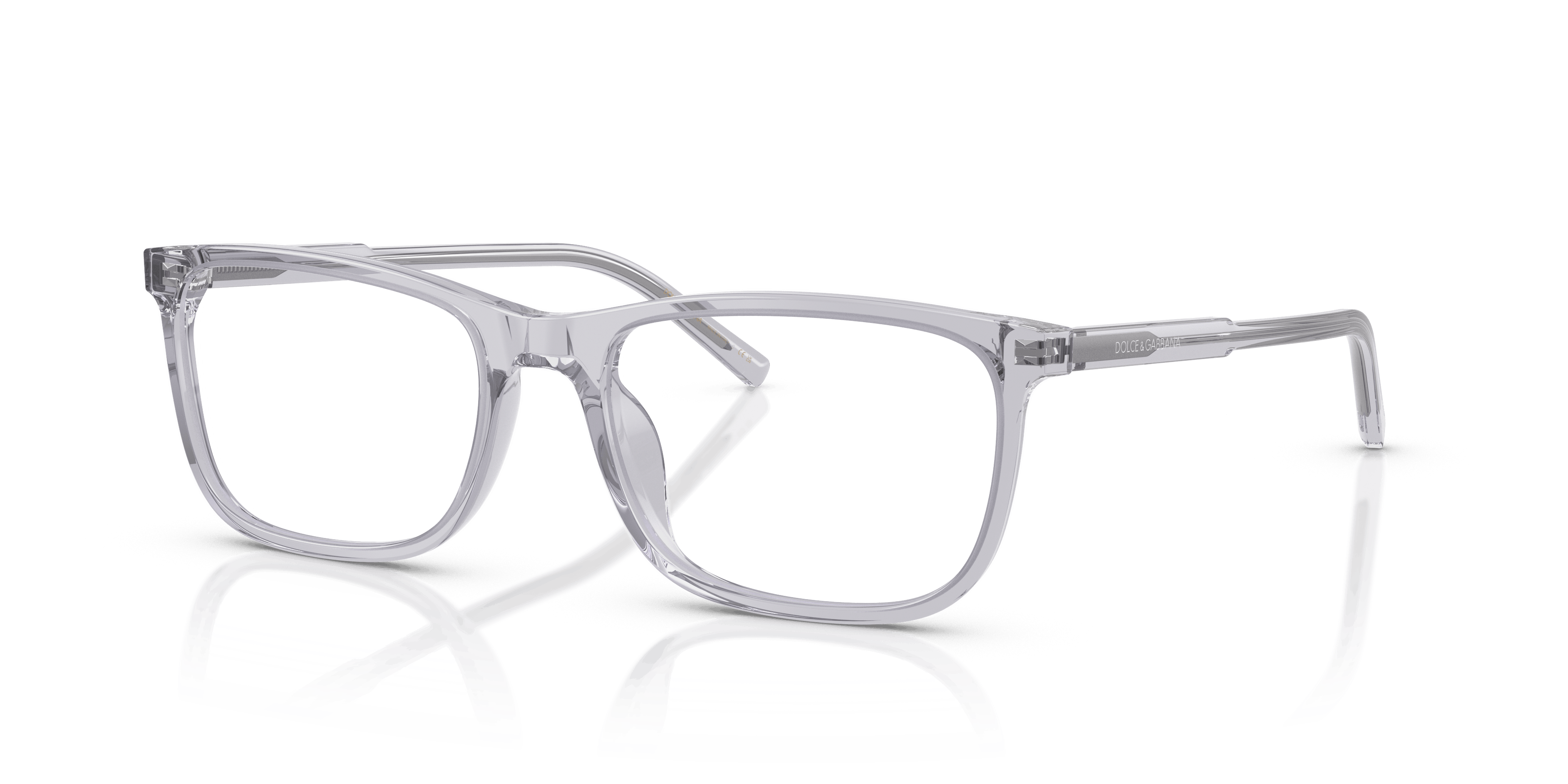 Angle_Left01, DOLCE GABBANA DG3427 3291