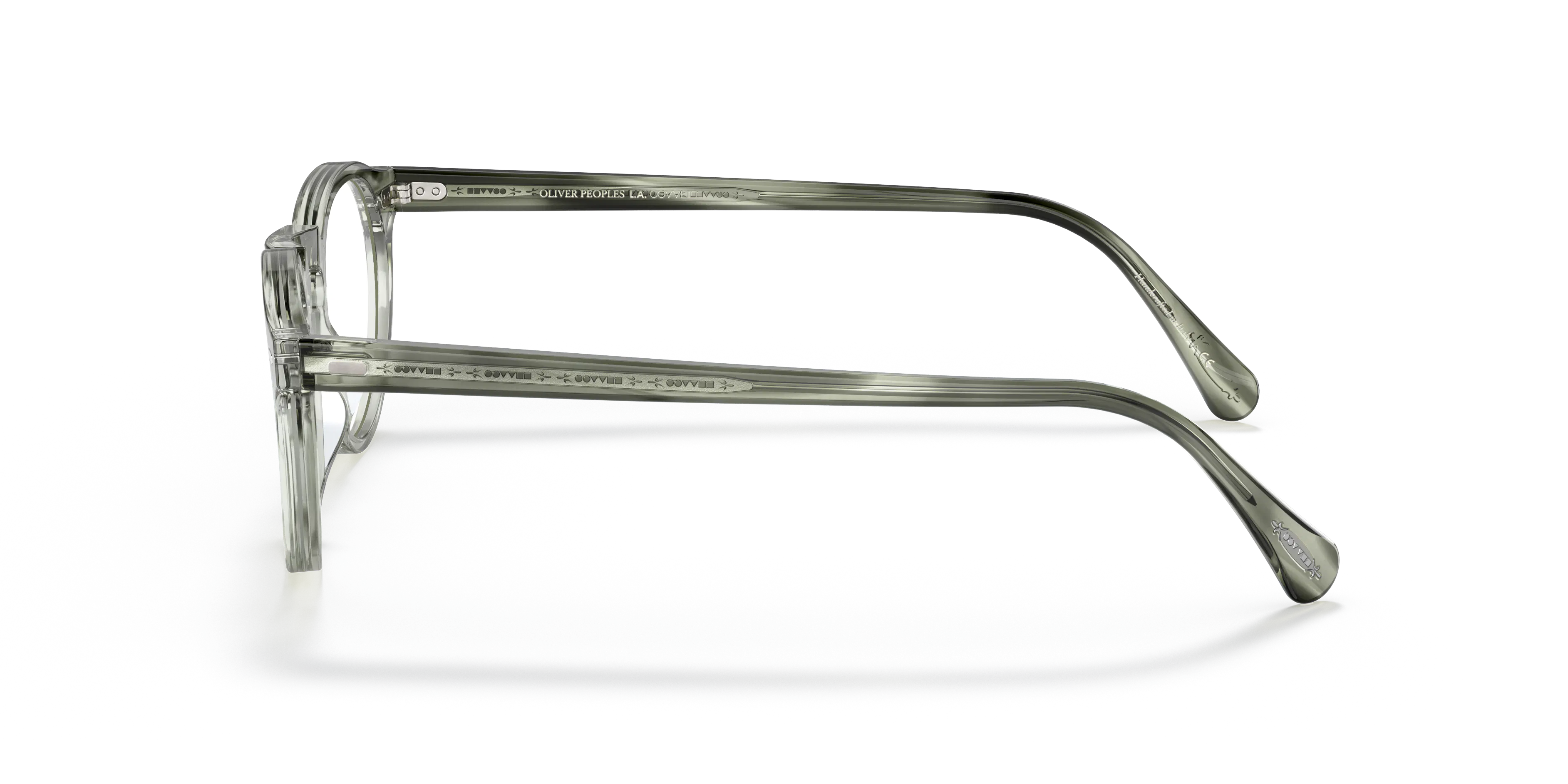 Angle_Left02, Oliver Peoples OV5186 1705