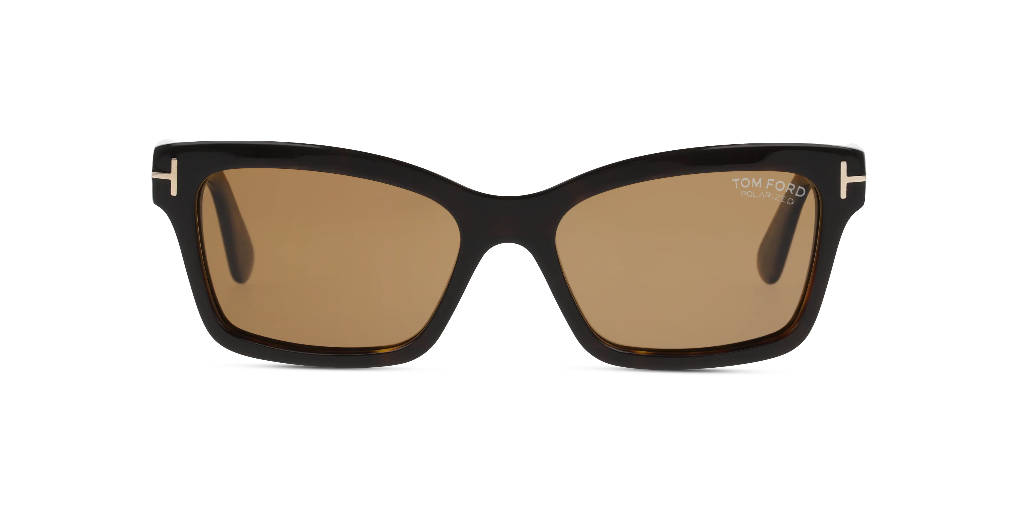 Front, TOM FORD FT1085 52H