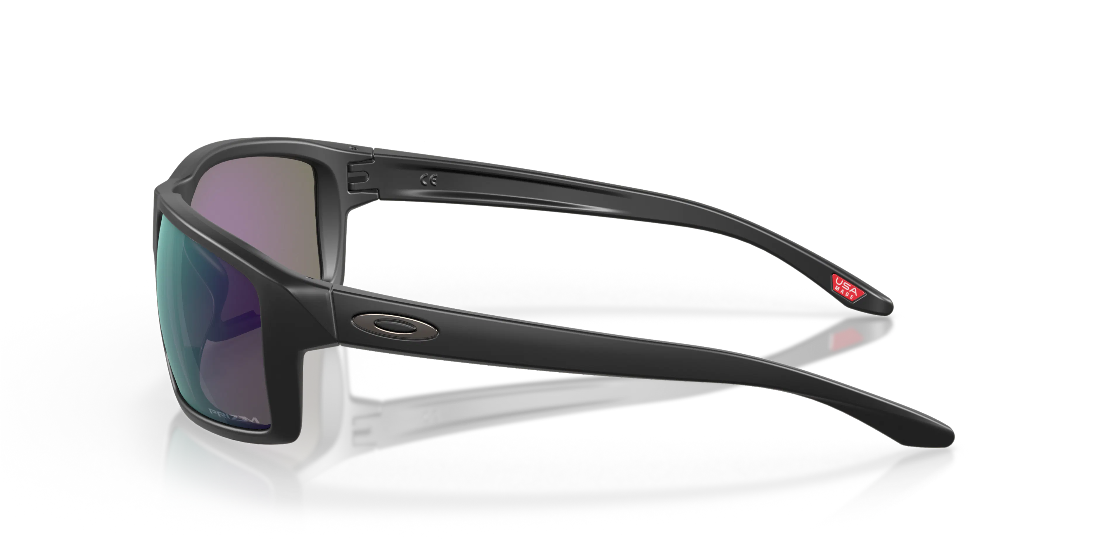 Angle_Left02, Oakley GIBSTON OO9449 944915