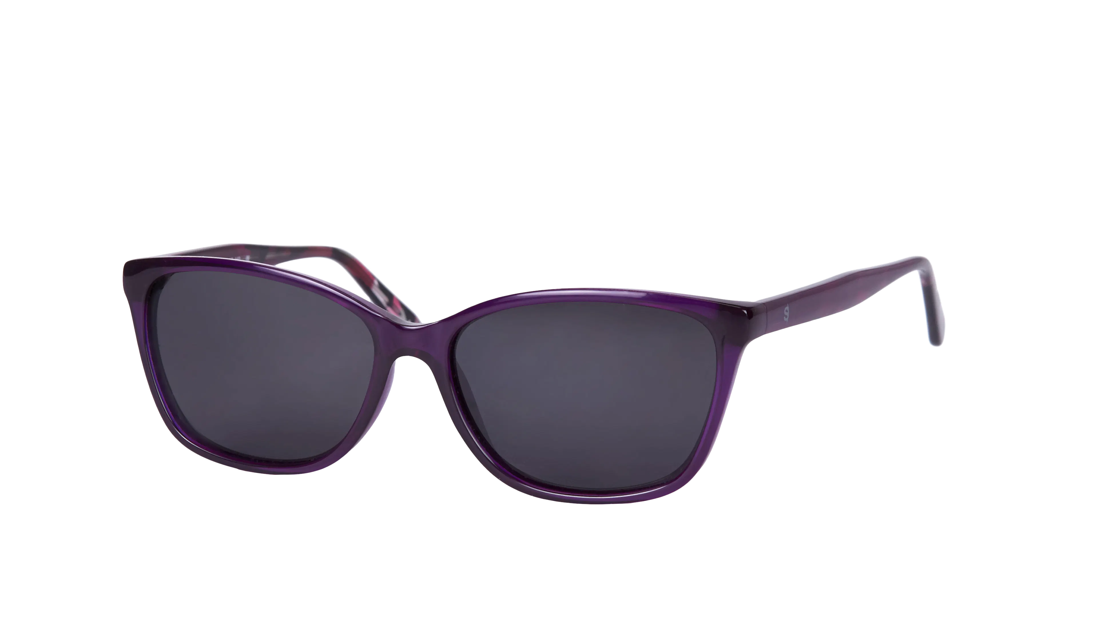 Angle_Left01, Sunwave C1