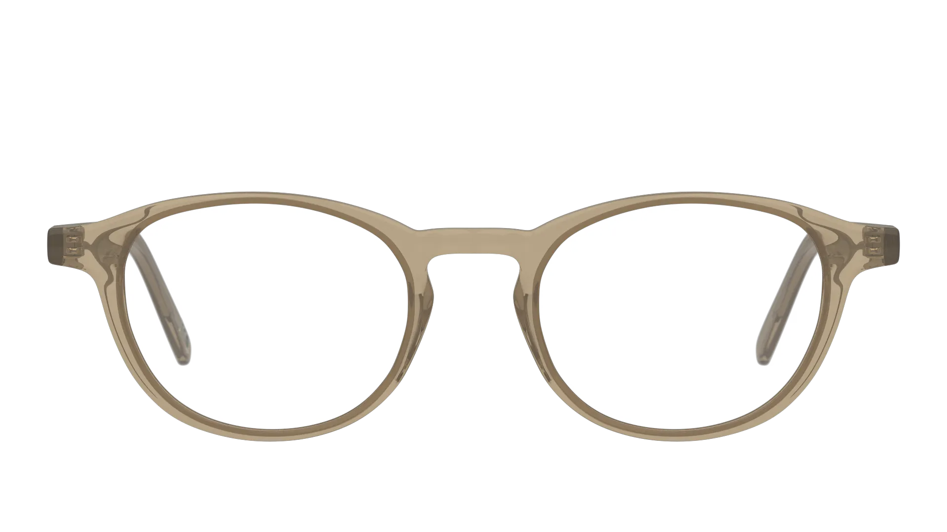 Front, DbyD DBJU08 FF00