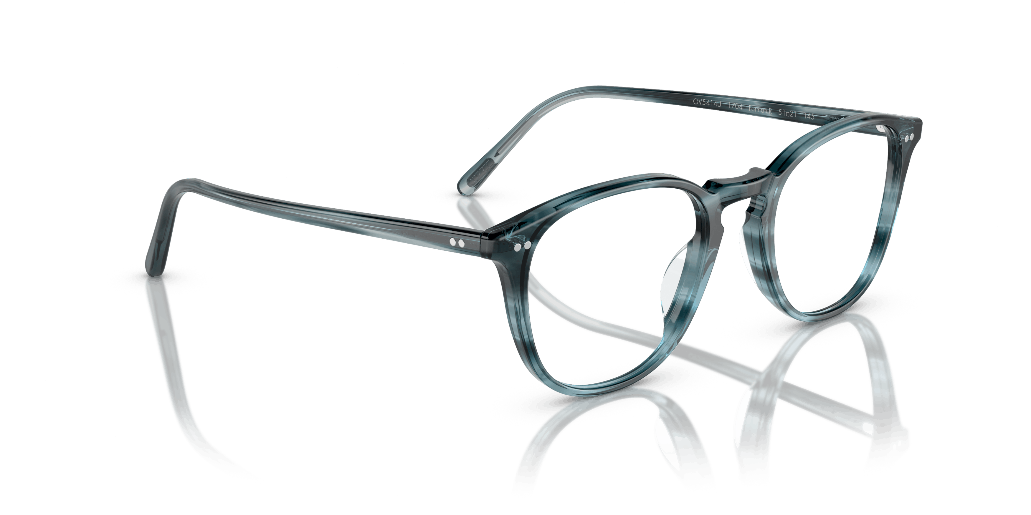 Detail05, Oliver Peoples FORMAN-R OV5414U 1704
