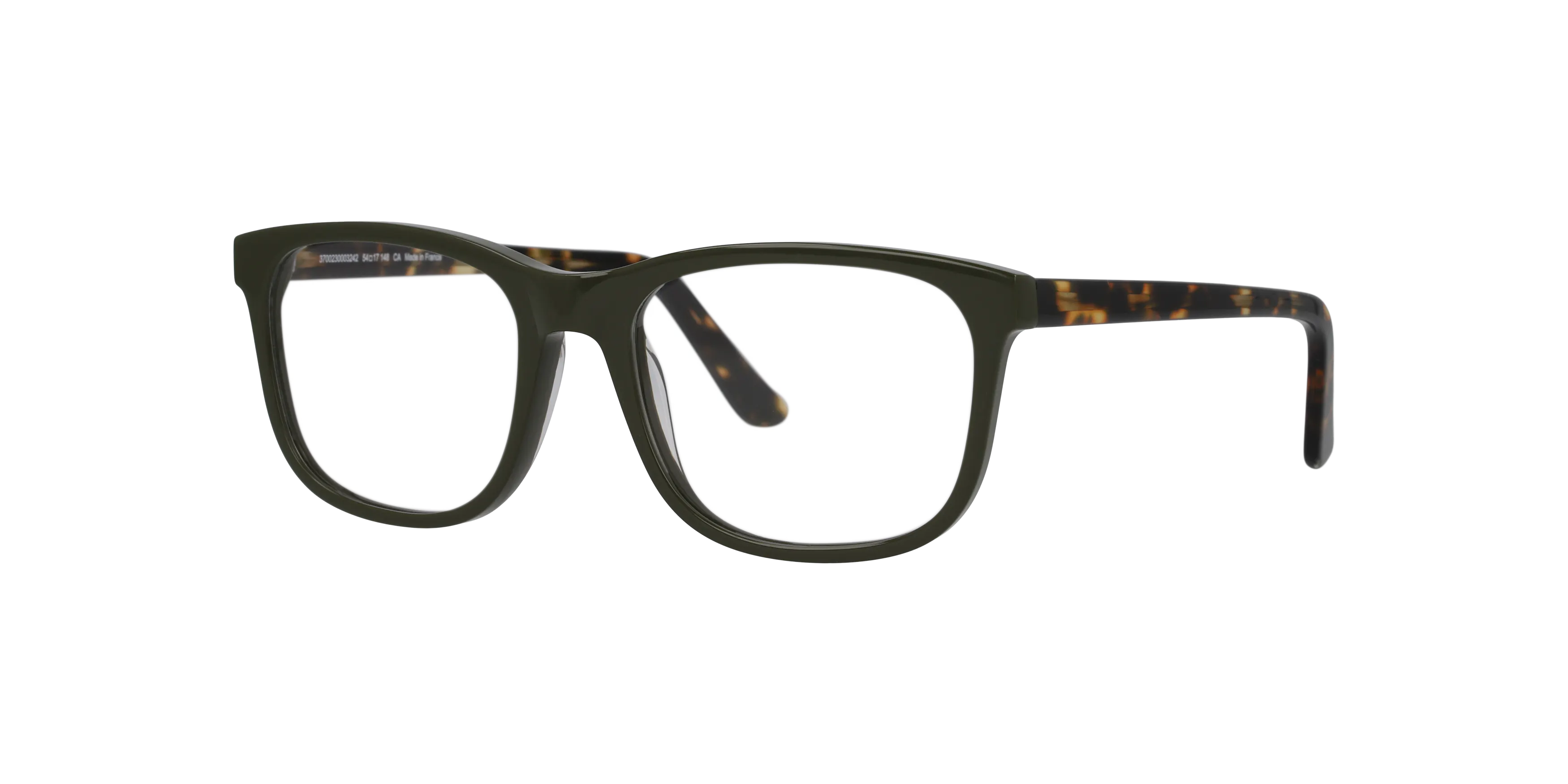 Angle_Left01, MADE IN FRANCE OFGH03 EH