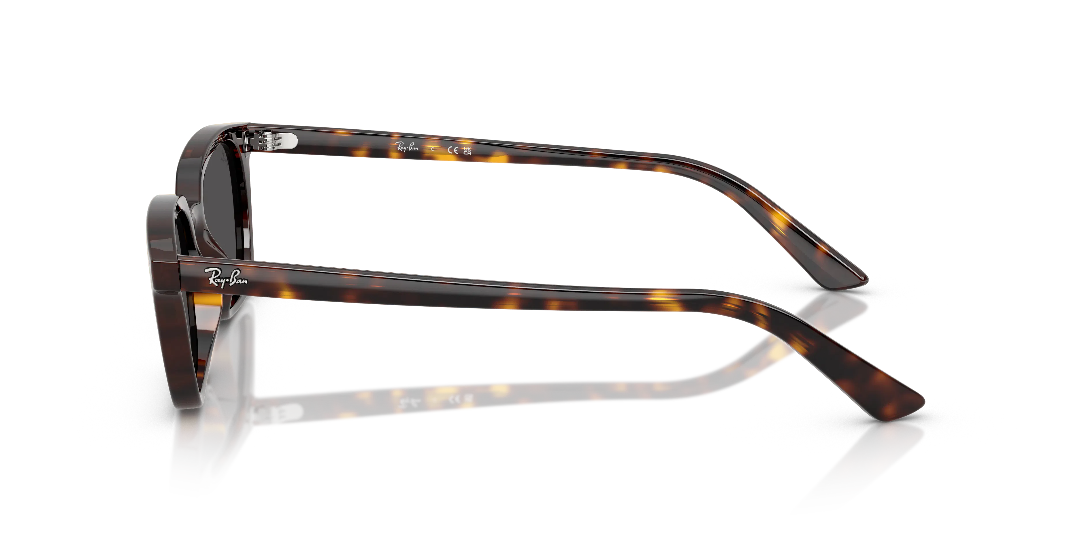 Angle_Left02, Ray-Ban RB4456 Zaya Bio-Based 135987