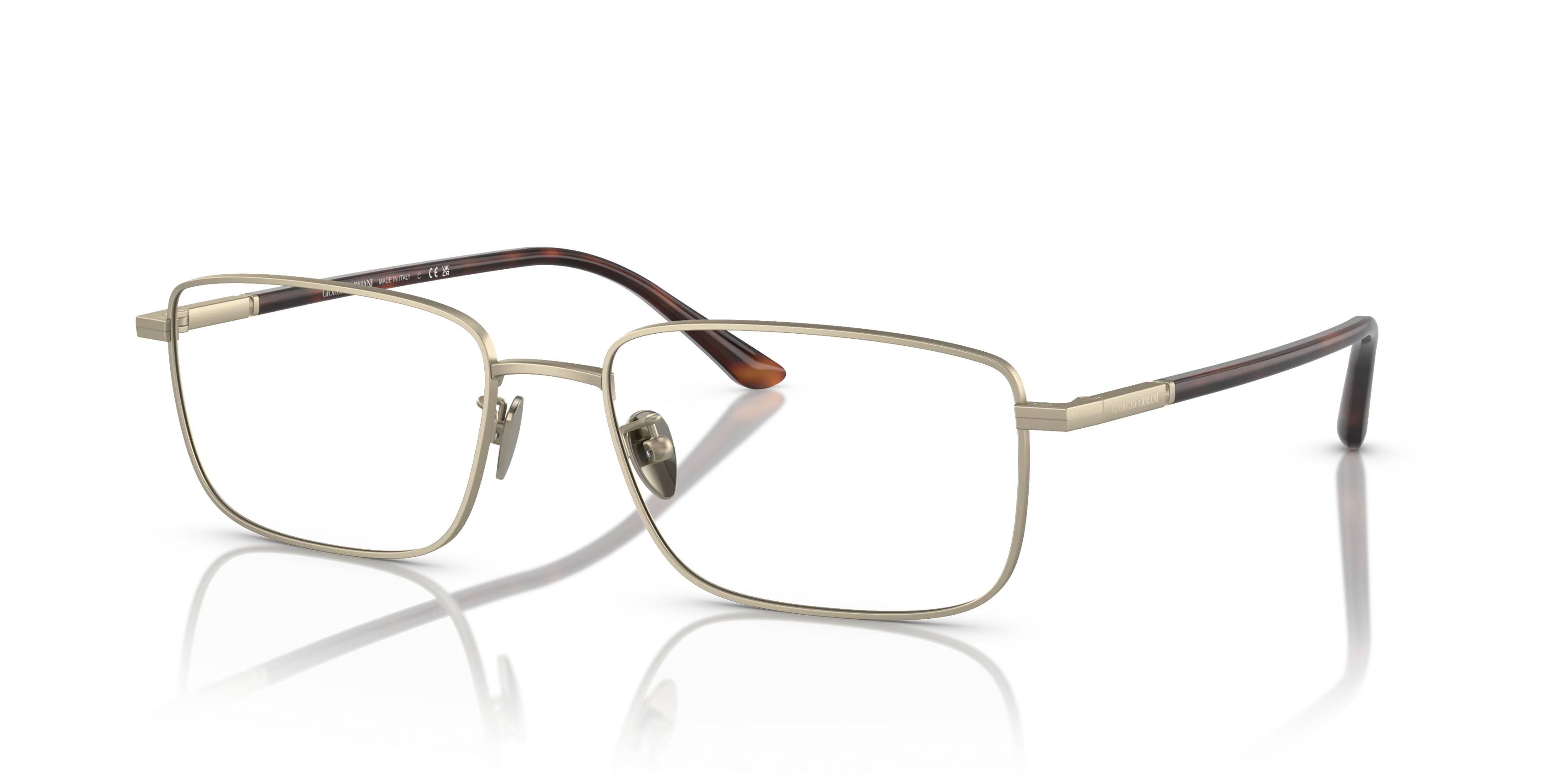 Giorgio Armani 0AR5133