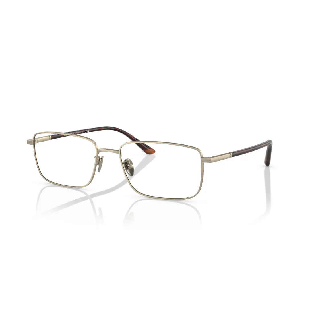 Giorgio Armani 0AR5133 Giorgio Armani 0AR5133