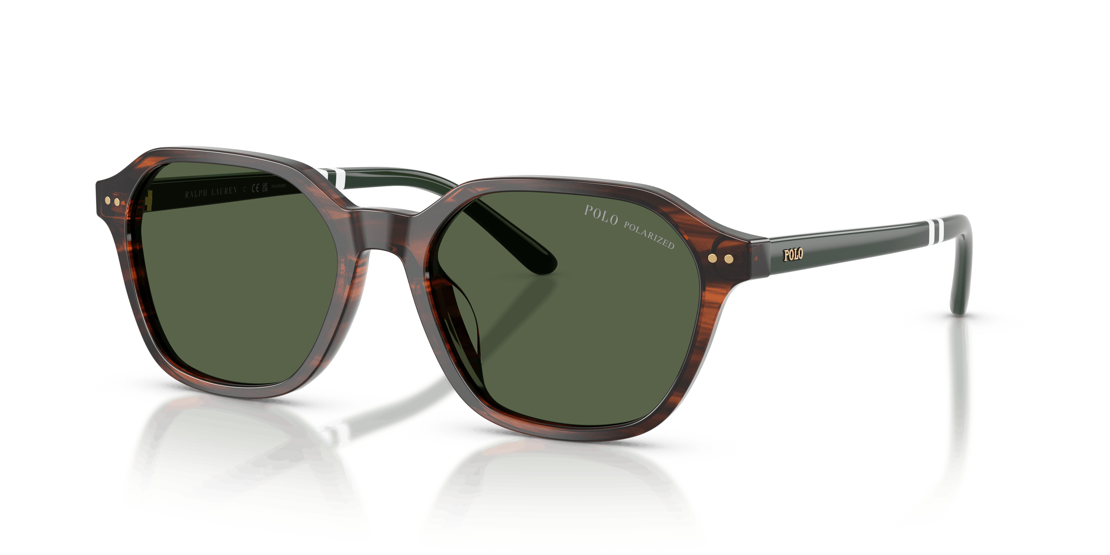 Angle_Left01, Polo Ralph Lauren PH4234U 63159A