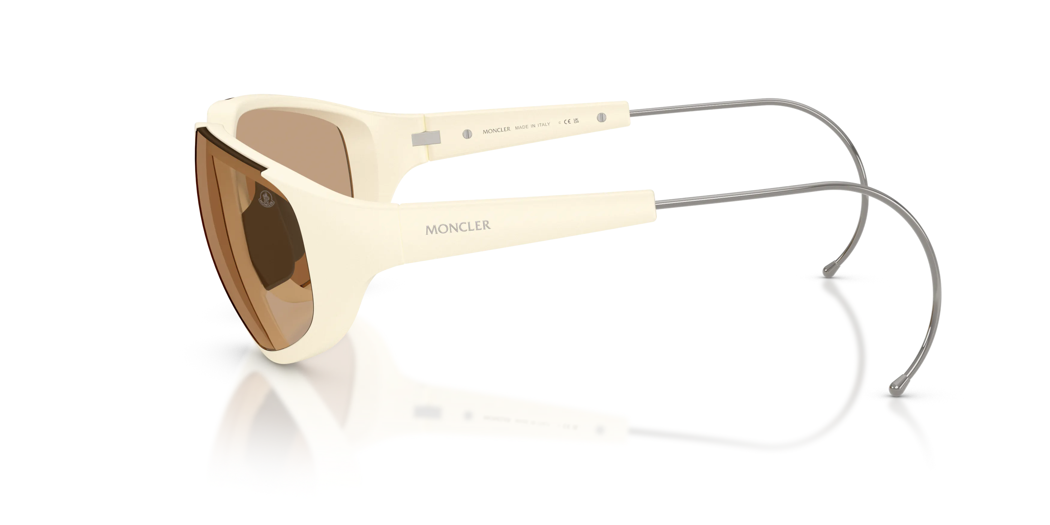 Angle_Left02, Moncler LASZER ME8008 6223