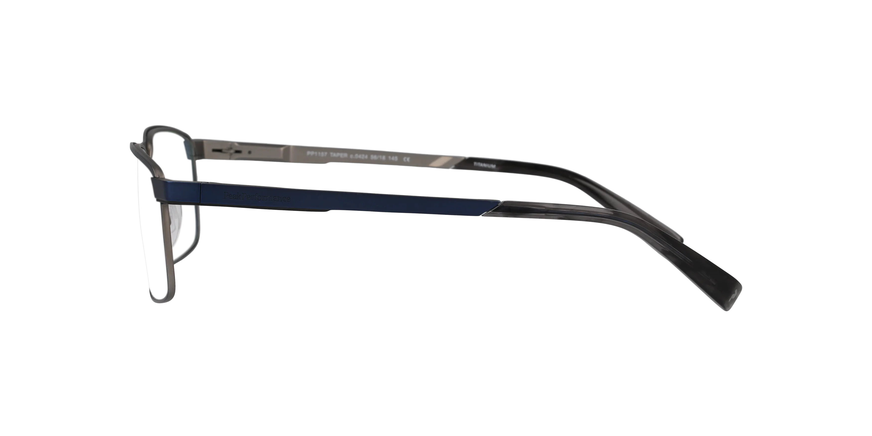 Angle_Left02, Peak Performance PEAK1157 0424 Briller