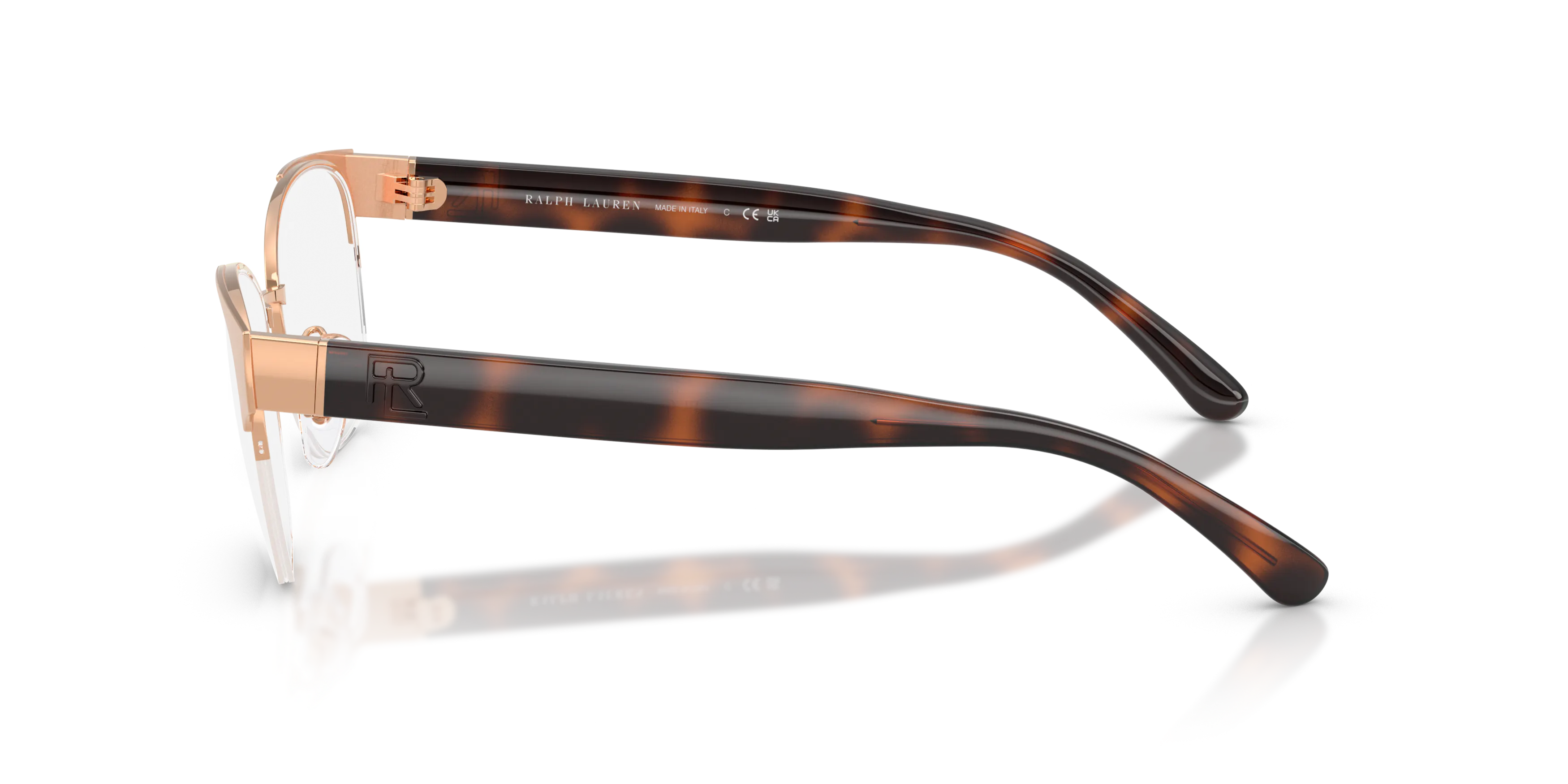 Angle_Left02, Ralph Lauren RL5132 9329