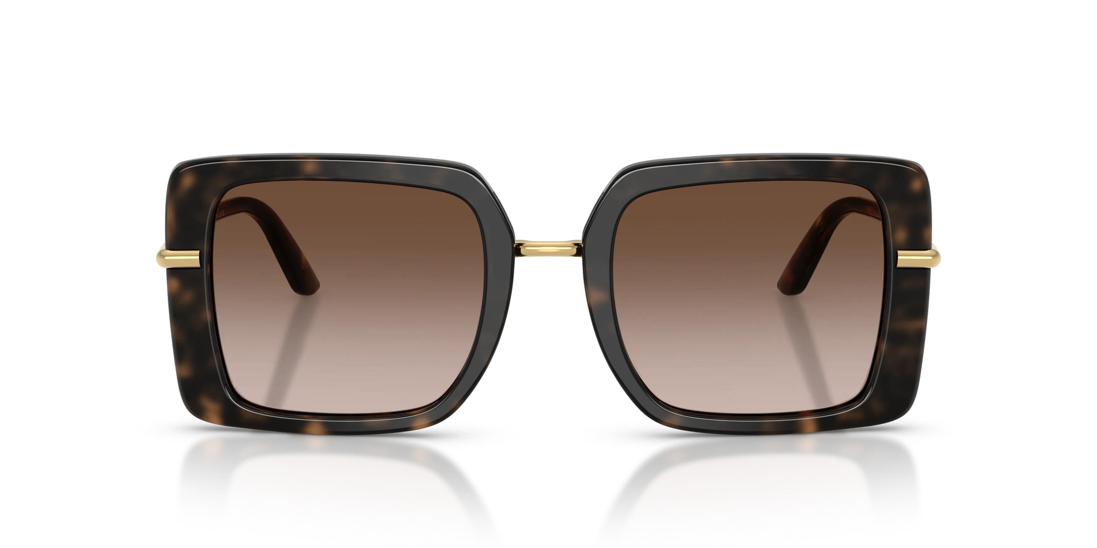 Front, Dolce&Gabbana DG4491 321713