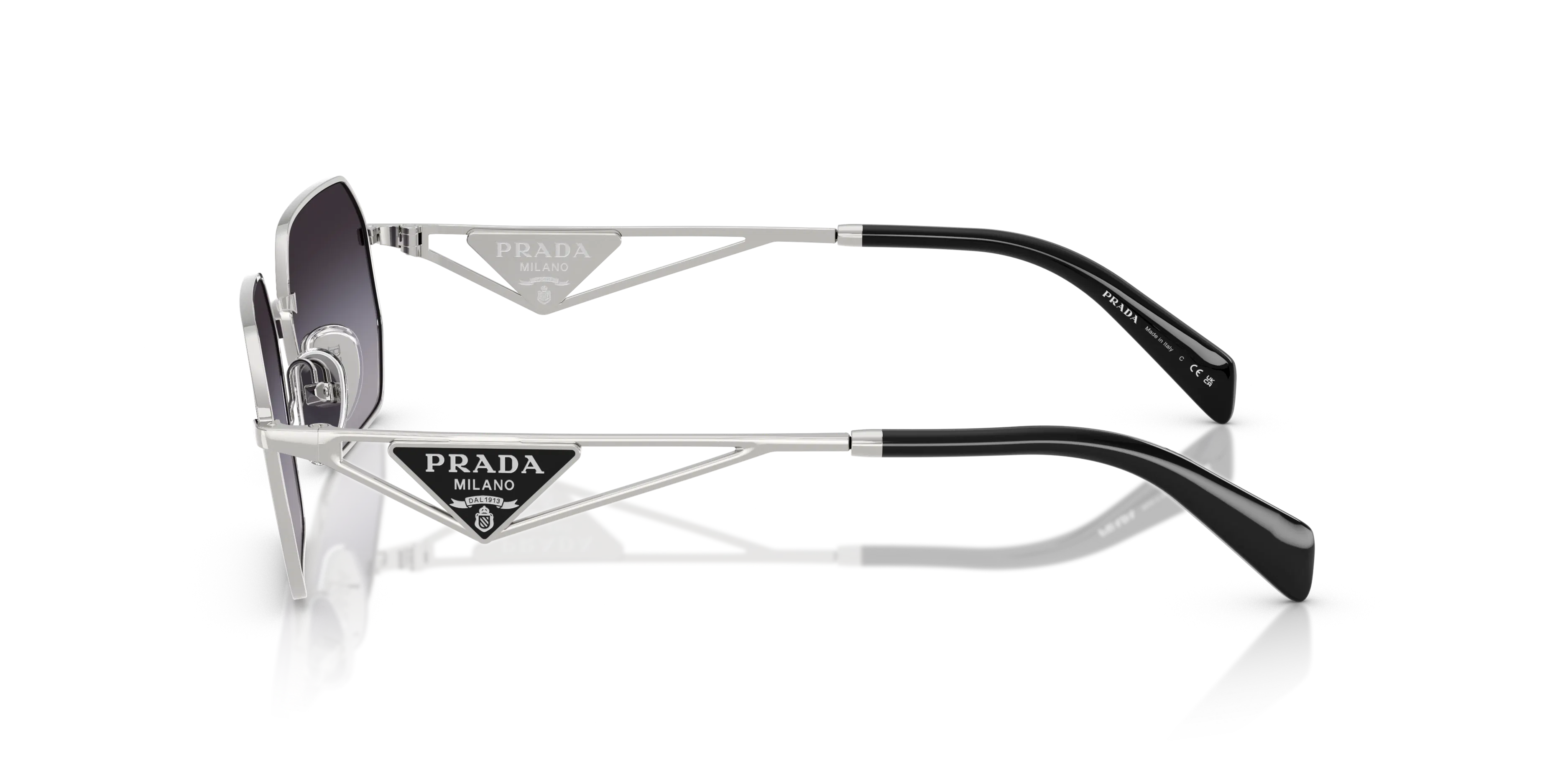 Angle_Left02, Prada PR A51S 1BC90A