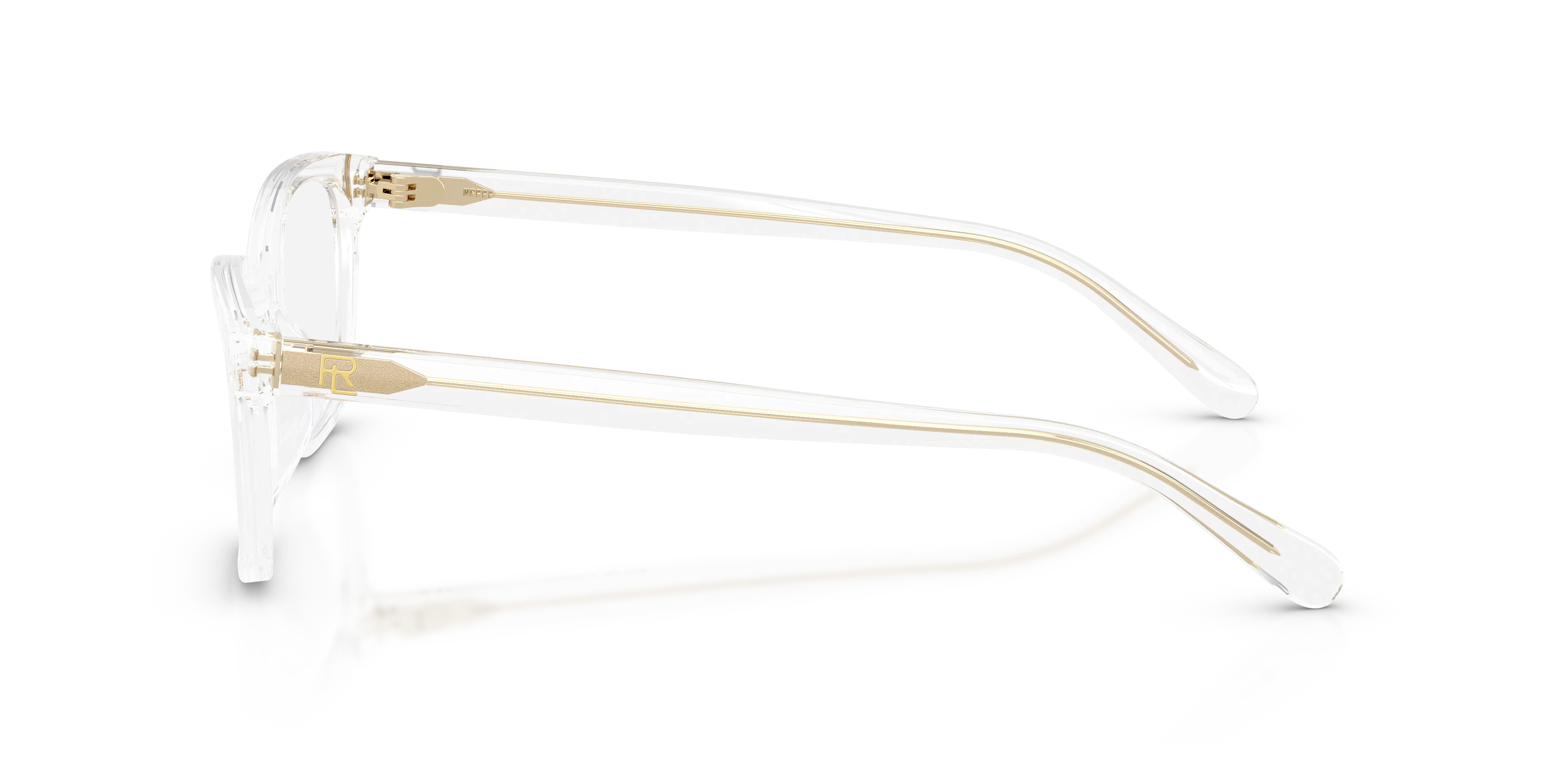 Angle_Left02, Ralph Lauren RL6271U 5002