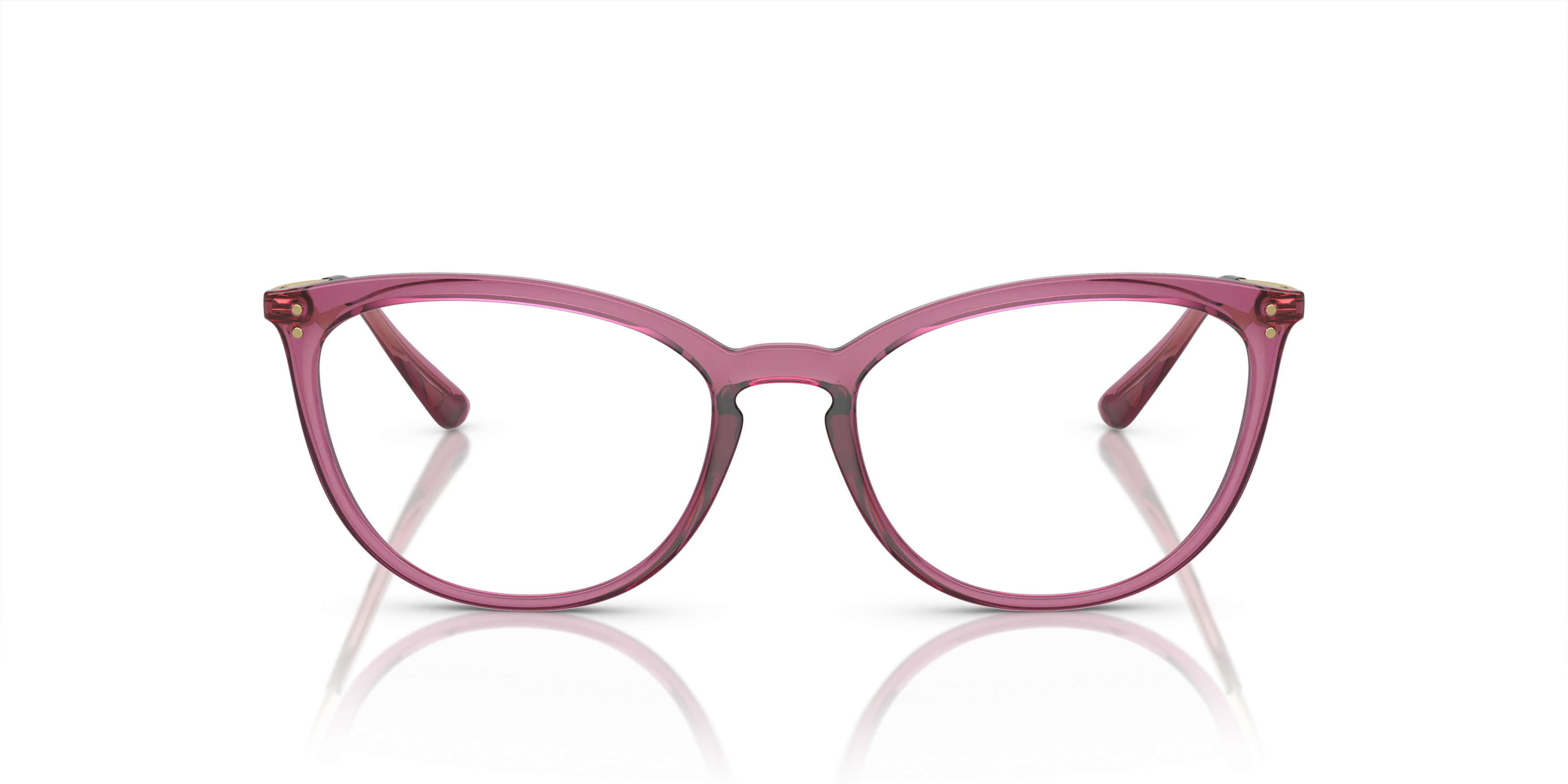 Front, Vogue VO 5276 Glasses