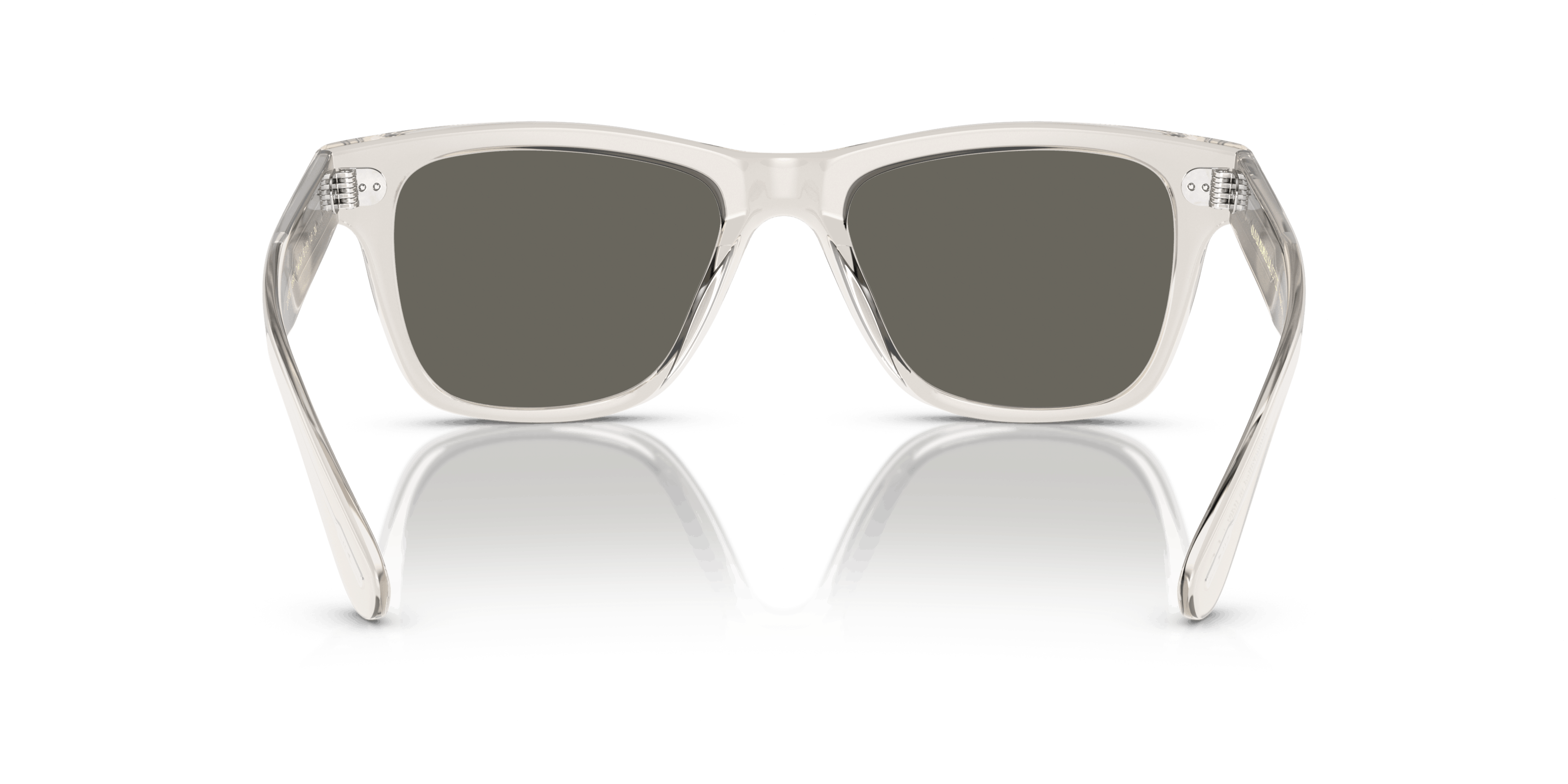 Detail02, Oliver Peoples OLIVER SUN OV5393SU 1669R5